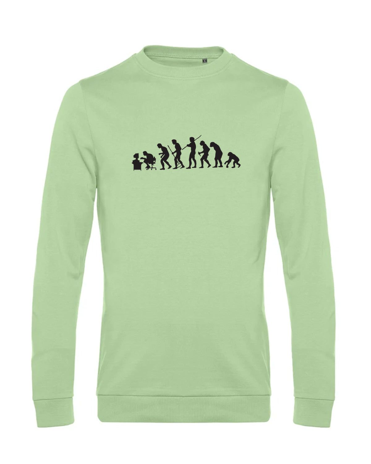 bundle-src:https://cdn.shopify.com/s/files/1/0946/1078/4639/files/WU01W_P_BC_503_01.jpg?v=1772633790