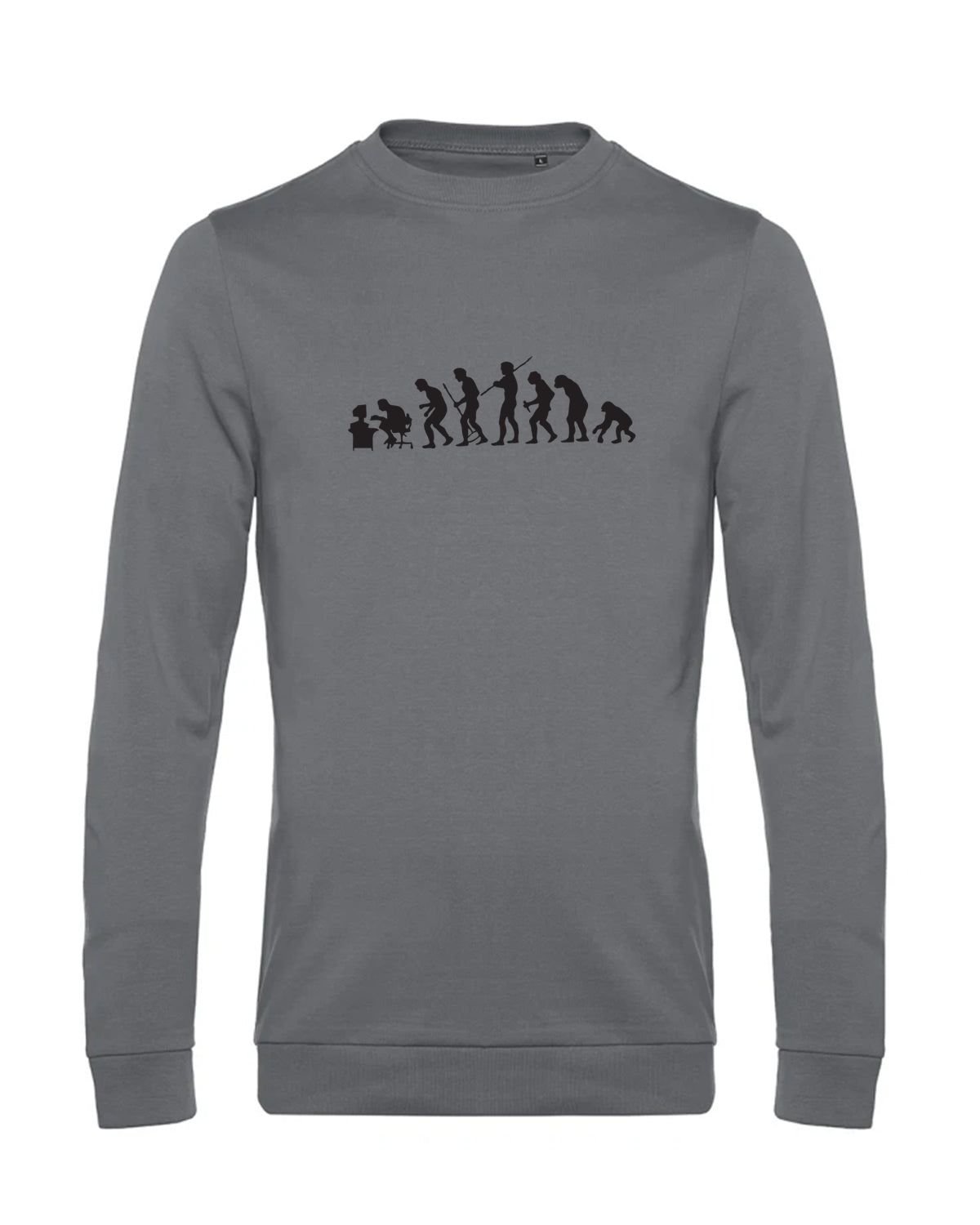 bundle-src:https://cdn.shopify.com/s/files/1/0946/1078/4639/files/WU01W_P_BC_665_01.jpg?v=1772633790