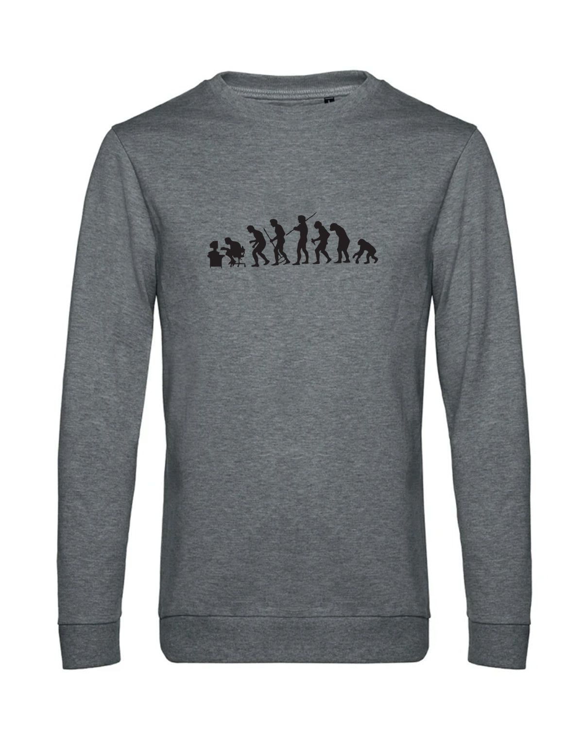 bundle-src:https://cdn.shopify.com/s/files/1/0946/1078/4639/files/WU01W_P_BC_623_01.jpg?v=1772633790