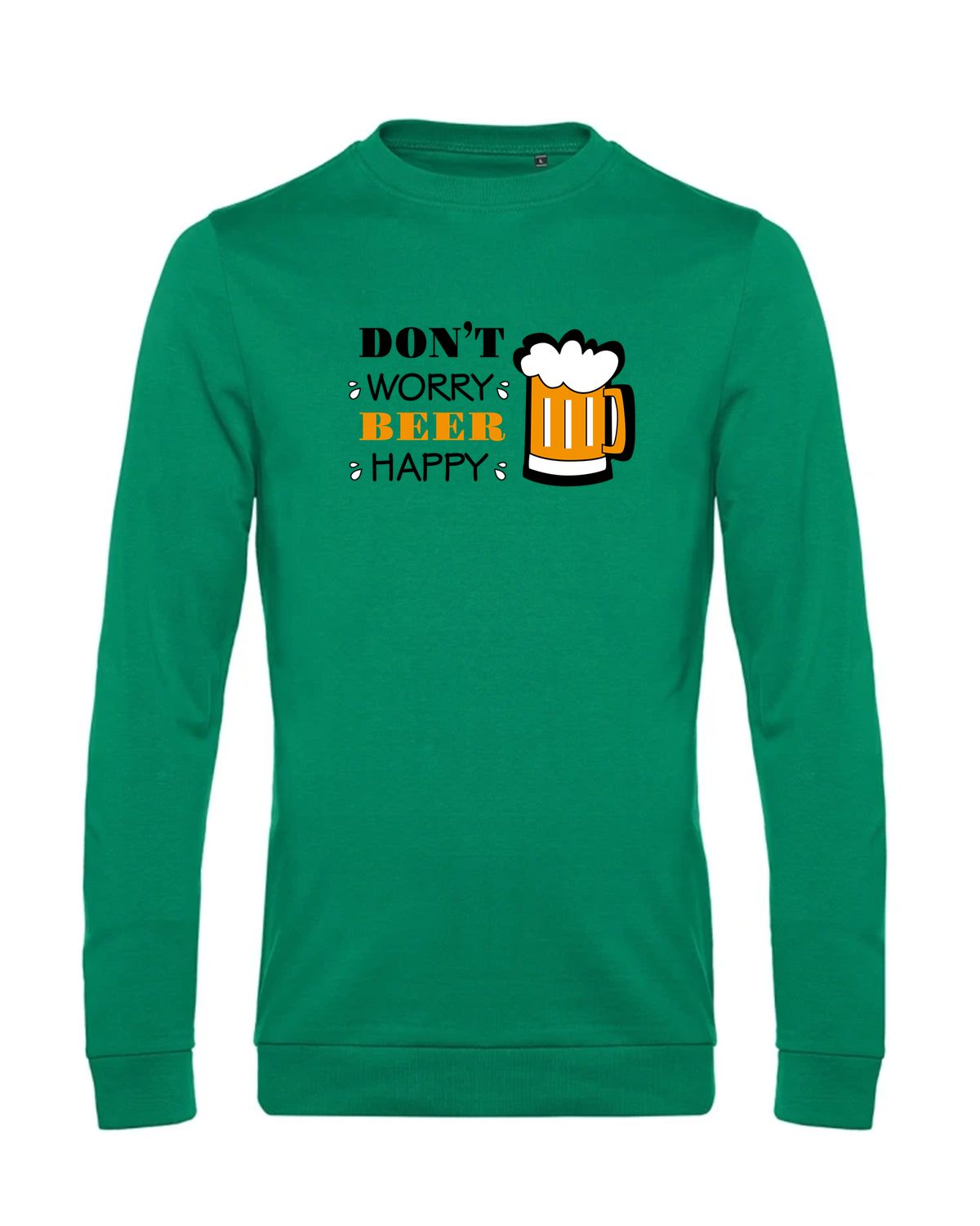 bundle-src:https://cdn.shopify.com/s/files/1/0946/1078/4639/files/WU01W_P_BC_520_01.jpg?v=1772633790