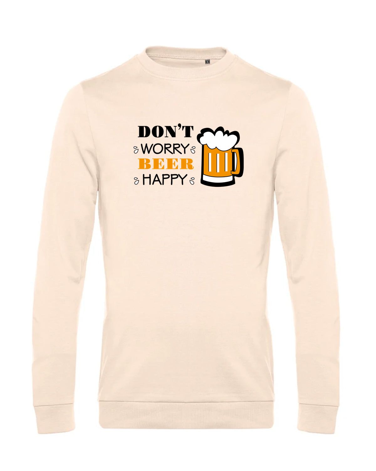 bundle-src:https://cdn.shopify.com/s/files/1/0946/1078/4639/files/WU01W_P_BC_305_01.jpg?v=1772633790