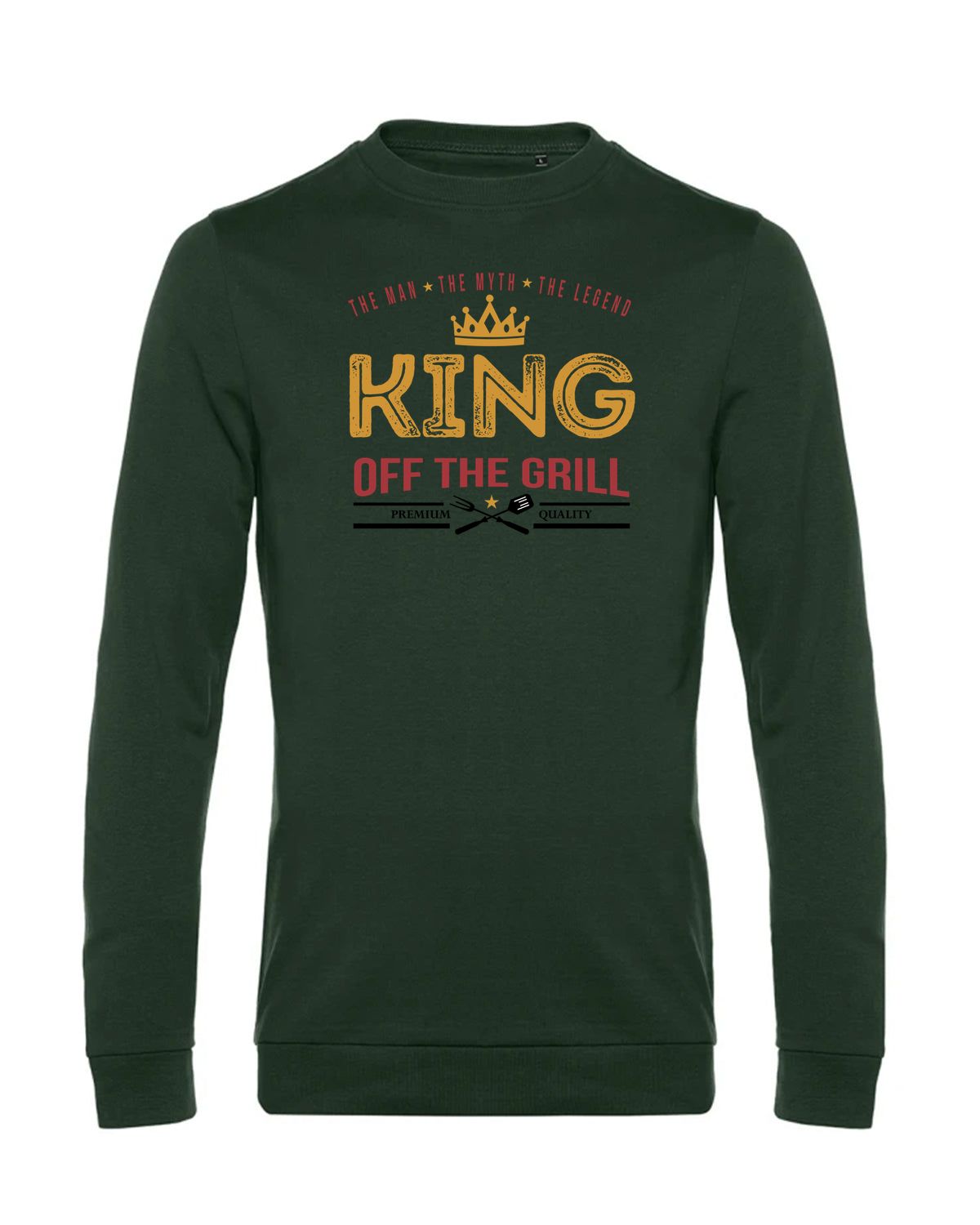 bundle-src:https://cdn.shopify.com/s/files/1/0946/1078/4639/files/WU01W_P_BC_882_01.jpg?v=1772633790