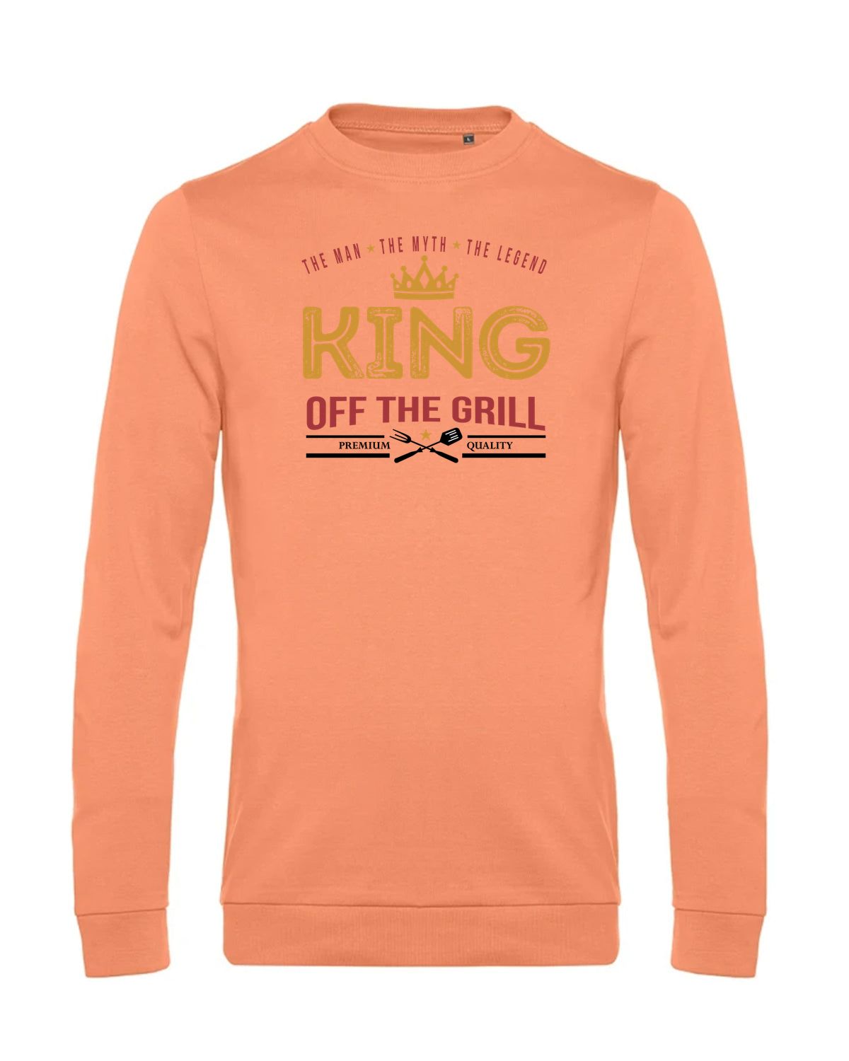 bundle-src:https://cdn.shopify.com/s/files/1/0946/1078/4639/files/WU01W_P_BC_255_01.jpg?v=1772633790