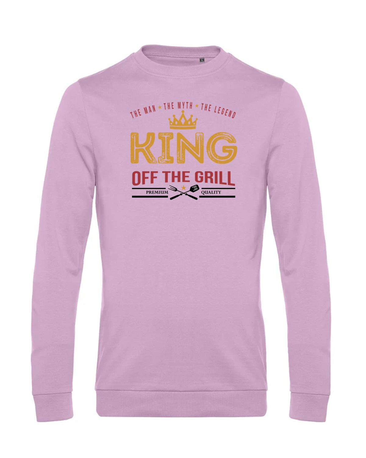 bundle-src:https://cdn.shopify.com/s/files/1/0946/1078/4639/files/WU01W_P_BC_331_01.jpg?v=1772633790