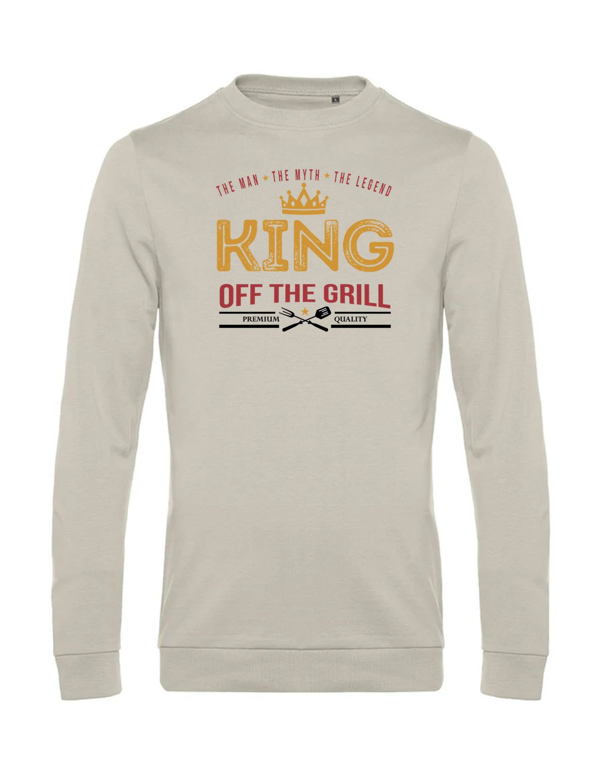 bundle-src:https://cdn.shopify.com/s/files/1/0946/1078/4639/files/WU01W_P_BC_672_01.jpg?v=1772633790