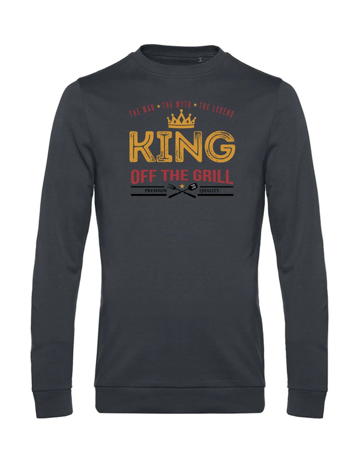 bundle-src:https://cdn.shopify.com/s/files/1/0946/1078/4639/files/WU01W_P_BC_669_01.jpg?v=1772633790