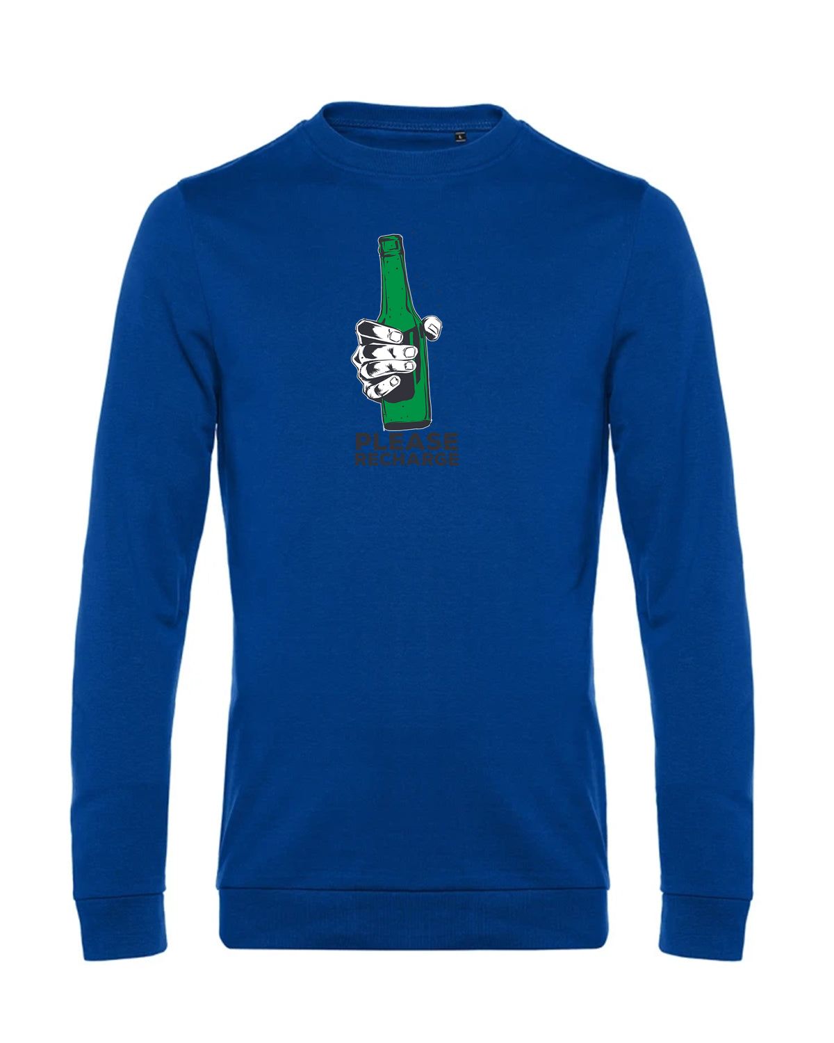 bundle-src:https://cdn.shopify.com/s/files/1/0946/1078/4639/files/WU01W_P_BC_453_01.jpg?v=1772633790