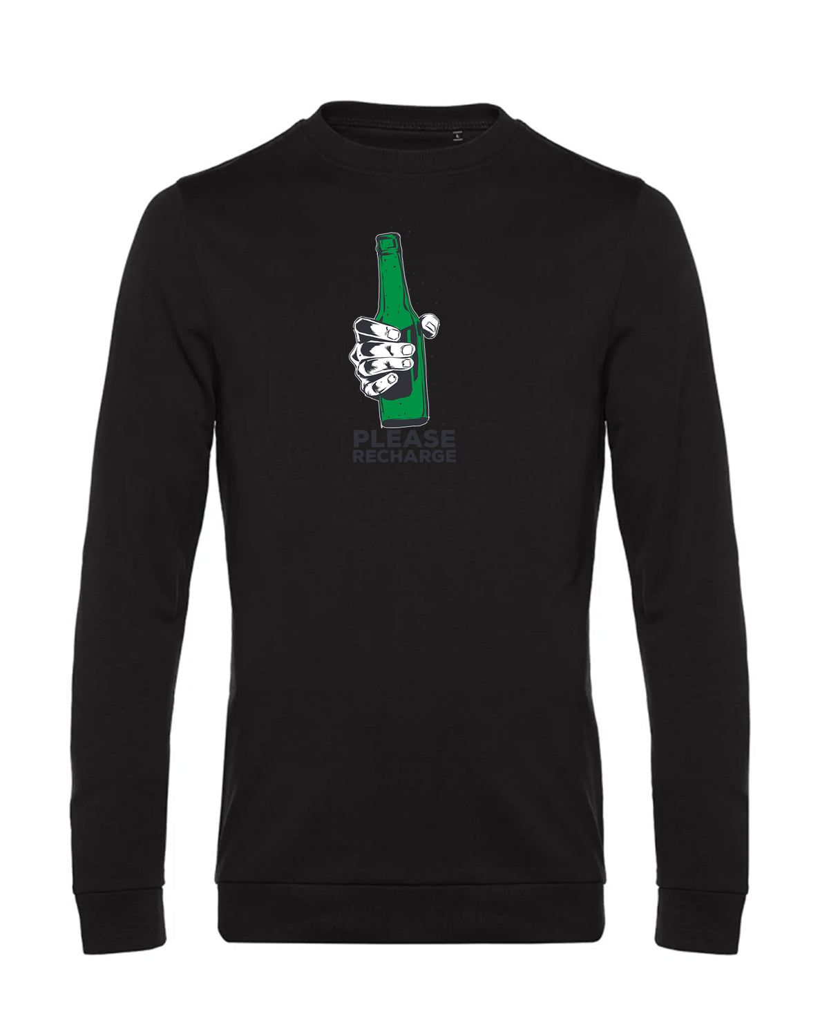 bundle-src:https://cdn.shopify.com/s/files/1/0946/1078/4639/files/WU01W_P_BC_005_01.jpg?v=1772633790