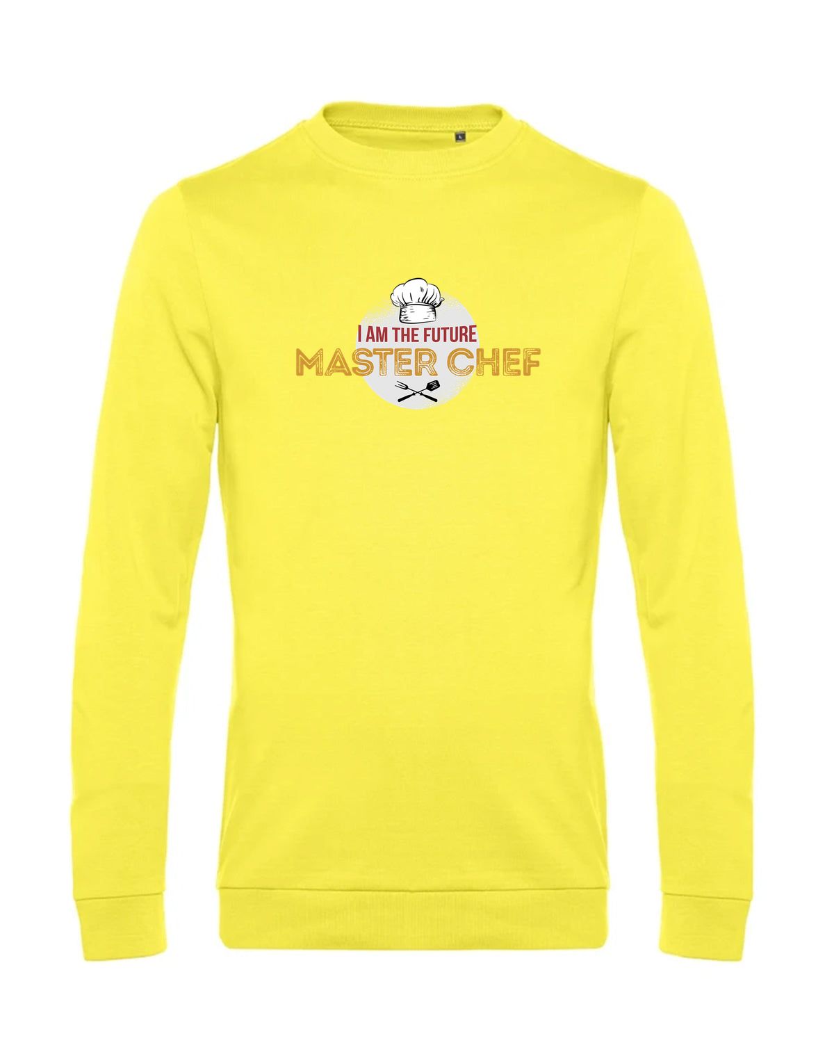 bundle-src:https://cdn.shopify.com/s/files/1/0946/1078/4639/files/WU01W_P_BC_201_01.jpg?v=1772633790