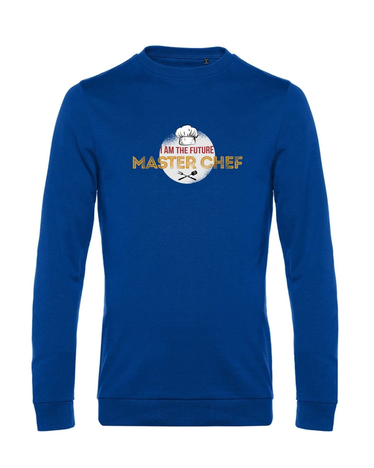 bundle-src:https://cdn.shopify.com/s/files/1/0946/1078/4639/files/WU01W_P_BC_453_01.jpg?v=1772633790