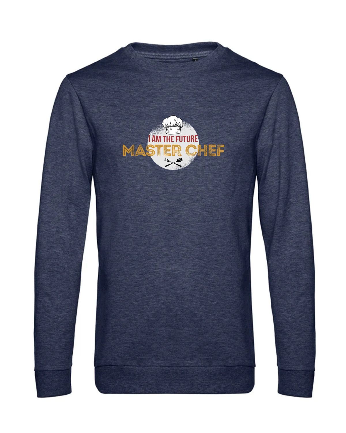 bundle-src:https://cdn.shopify.com/s/files/1/0946/1078/4639/files/WU01W_P_BC_611_01.jpg?v=1772633790