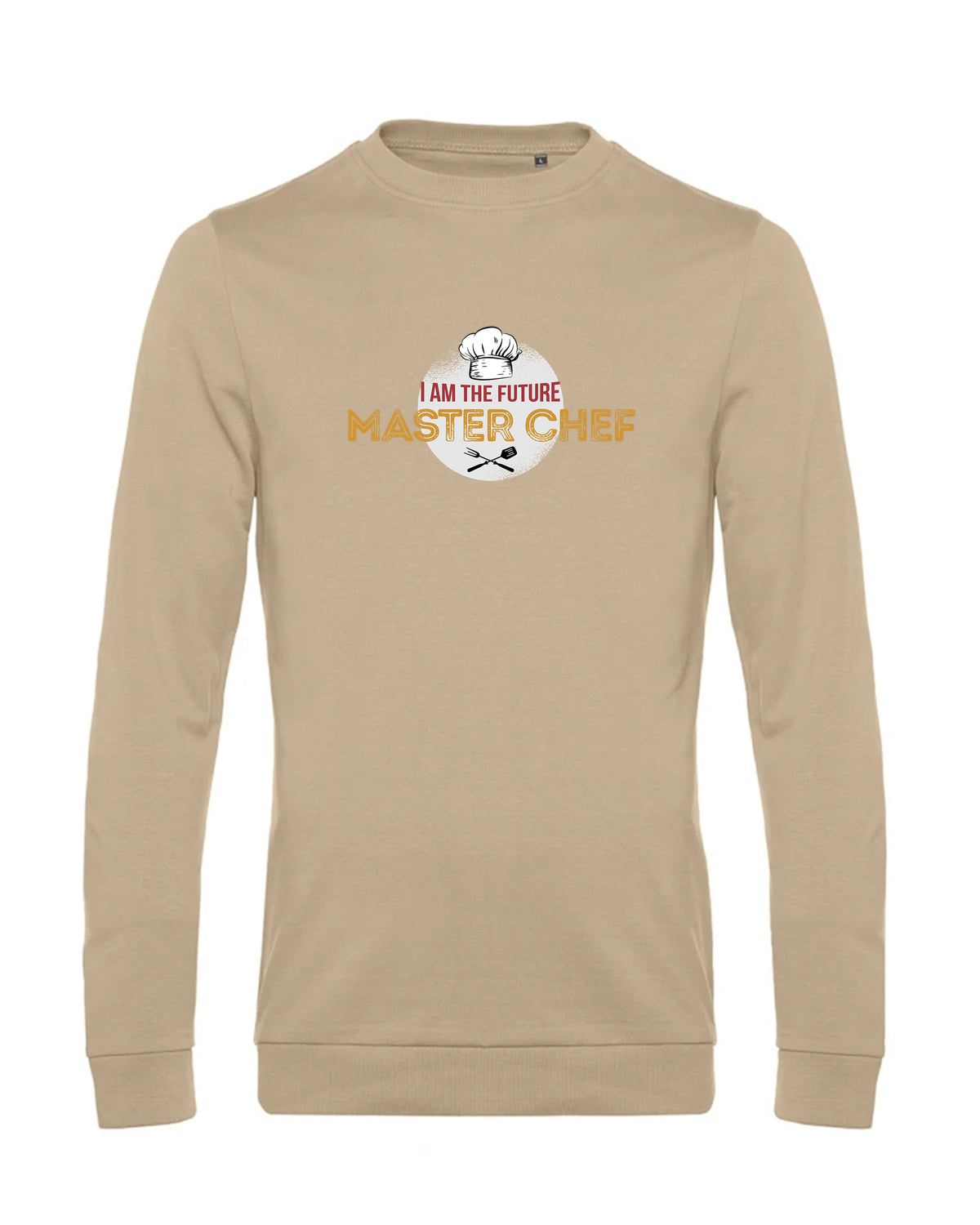 bundle-src:https://cdn.shopify.com/s/files/1/0946/1078/4639/files/WU01W_P_BC_123_01.jpg?v=1772633790