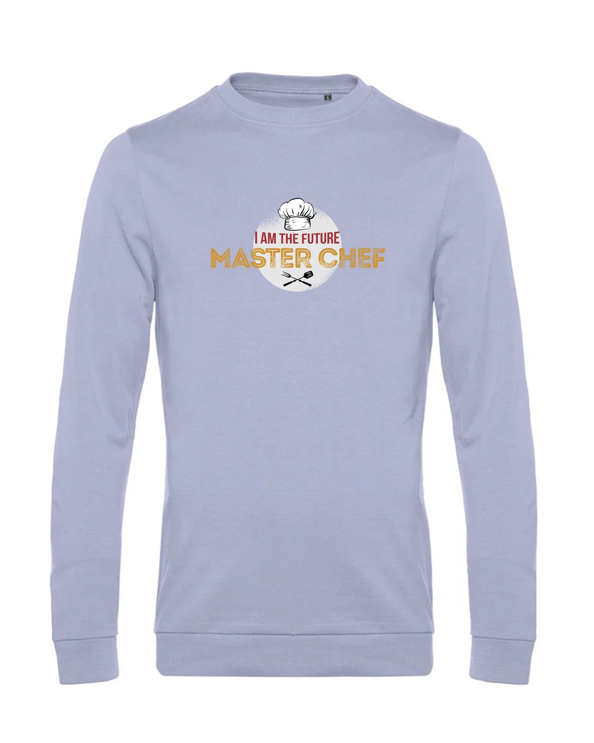 bundle-src:https://cdn.shopify.com/s/files/1/0946/1078/4639/files/WU01W_P_BC_339_01.jpg?v=1772633790