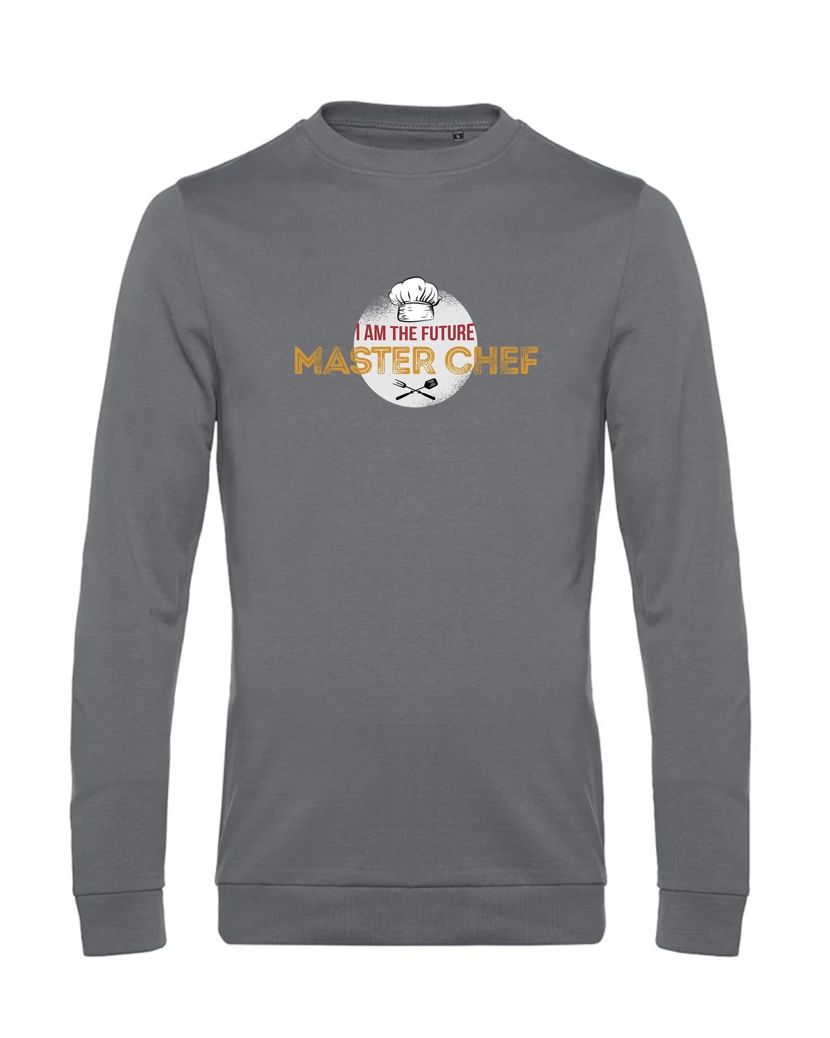 bundle-src:https://cdn.shopify.com/s/files/1/0946/1078/4639/files/WU01W_P_BC_665_01.jpg?v=1772633790