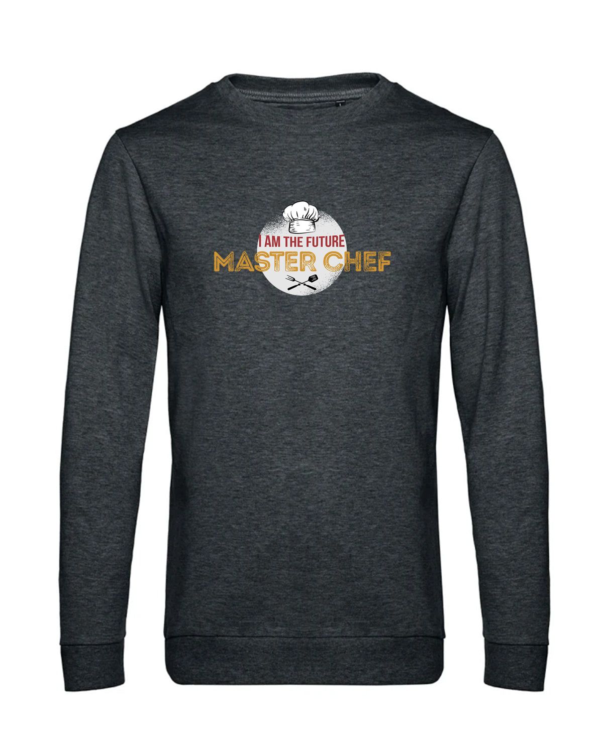 bundle-src:https://cdn.shopify.com/s/files/1/0946/1078/4639/files/WU01W_P_BC_625_01.jpg?v=1772633790