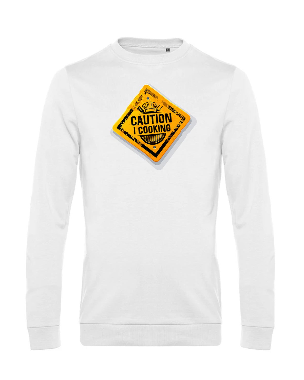 bundle-src:https://cdn.shopify.com/s/files/1/0946/1078/4639/files/WU01W_P_BC_001_01_5ce08013-2078-429e-b199-48da78cb8e91_2048x2048.jpg?v=1772633790