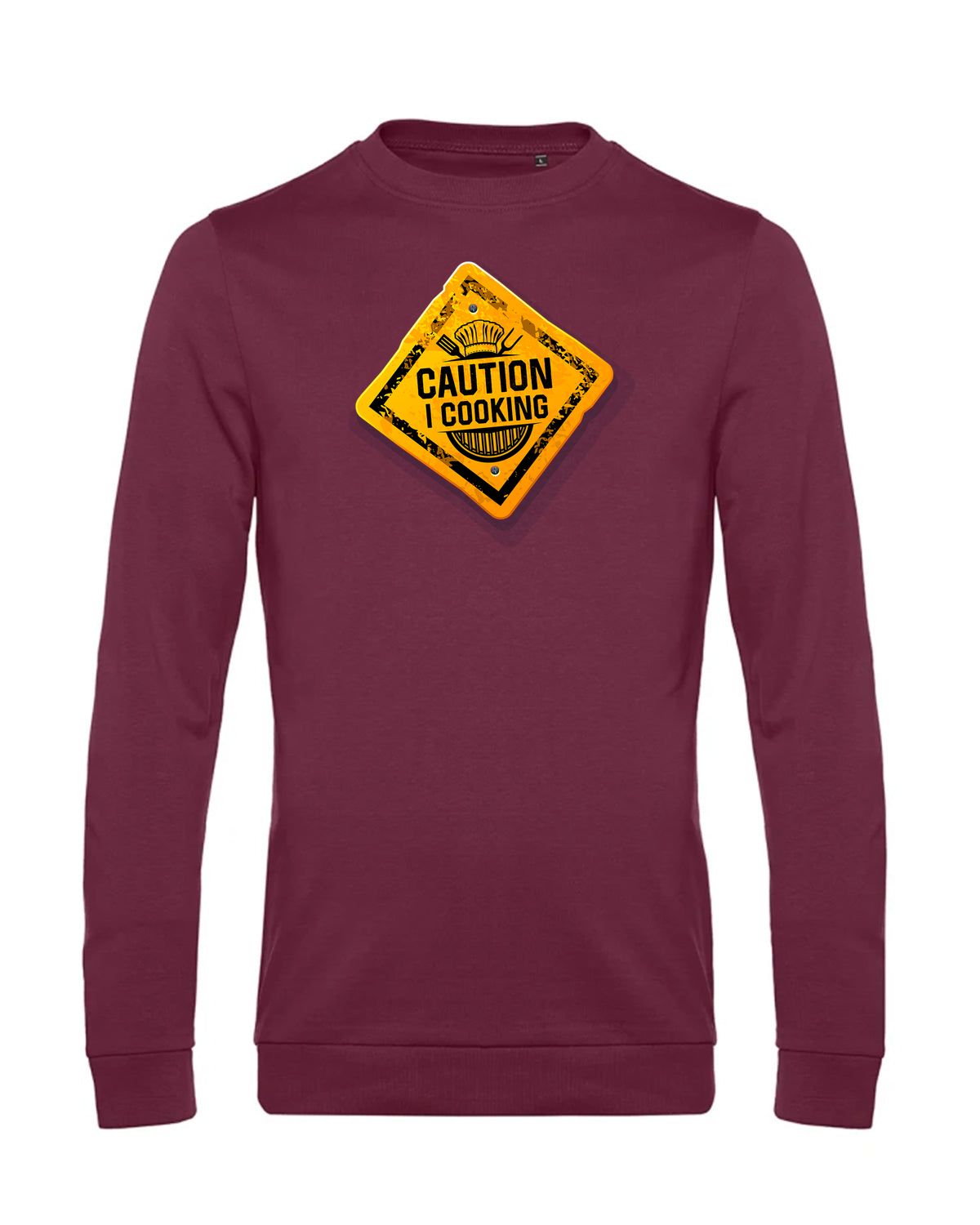 bundle-src:https://cdn.shopify.com/s/files/1/0946/1078/4639/files/WU01W_P_BC_881_01.jpg?v=1772633790