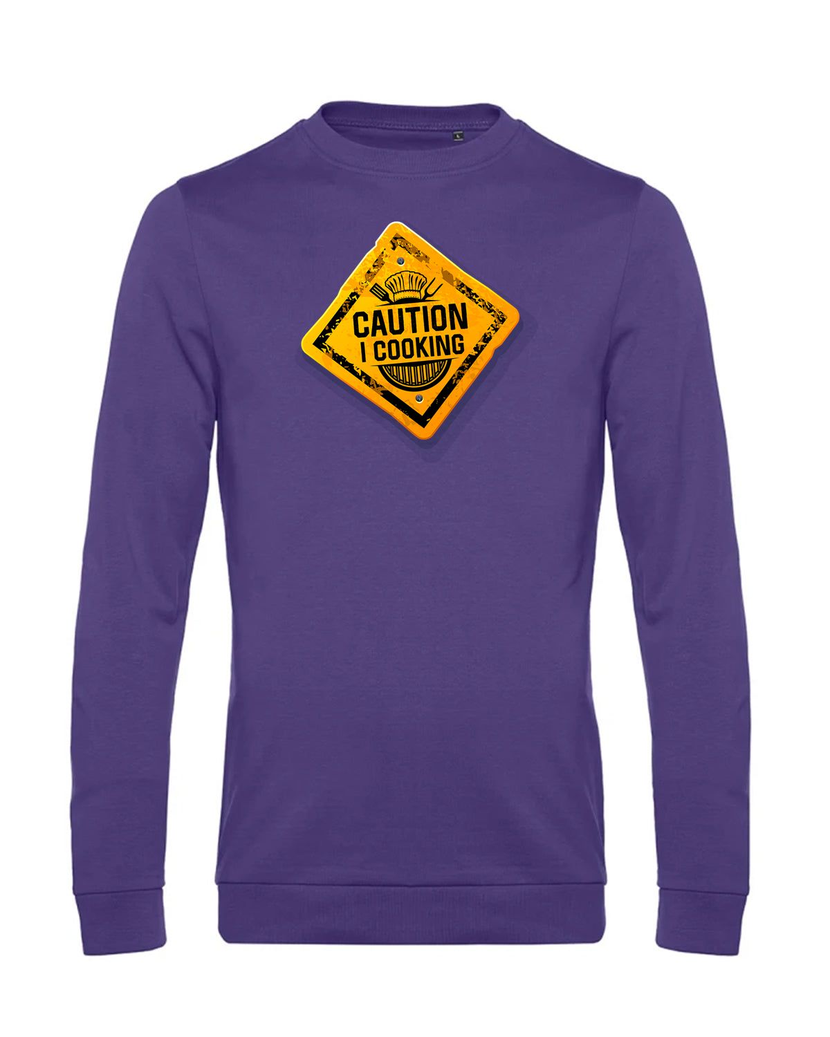 bundle-src:https://cdn.shopify.com/s/files/1/0946/1078/4639/files/WU01W_P_BC_351_01.jpg?v=1772633790