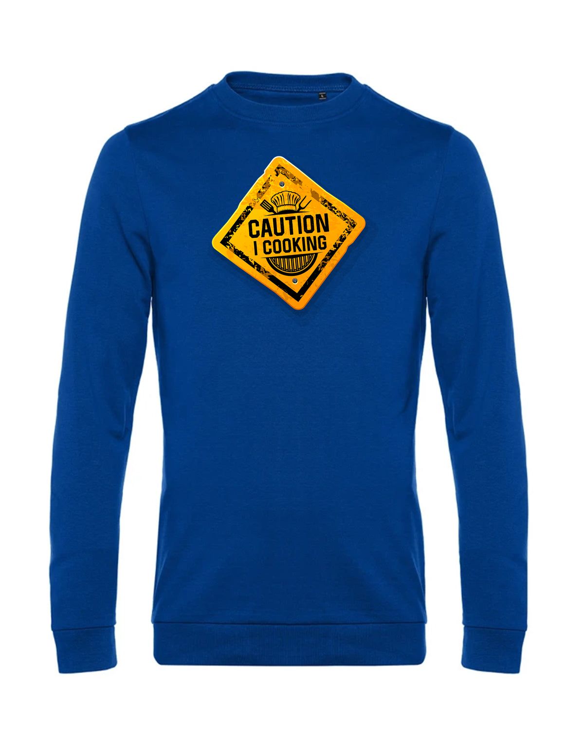 bundle-src:https://cdn.shopify.com/s/files/1/0946/1078/4639/files/WU01W_P_BC_453_01.jpg?v=1772633790