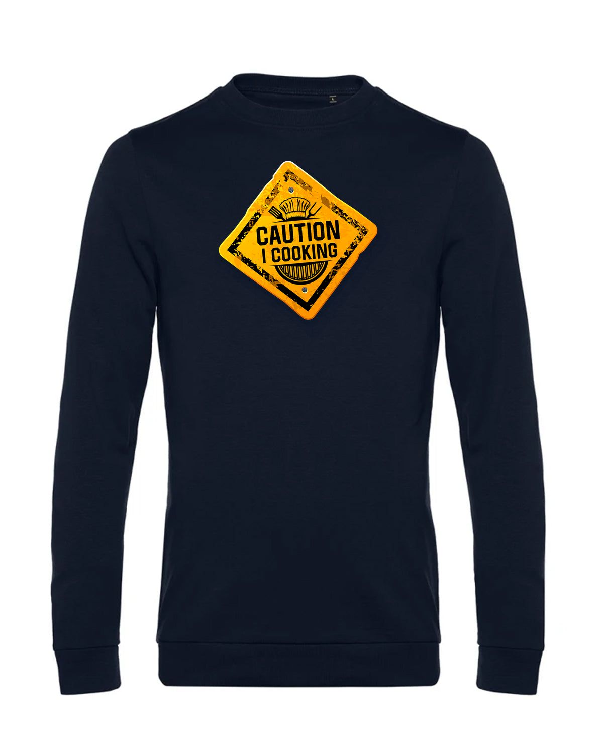 bundle-src:https://cdn.shopify.com/s/files/1/0946/1078/4639/files/WU01W_P_BC_006_01.jpg?v=1772633790