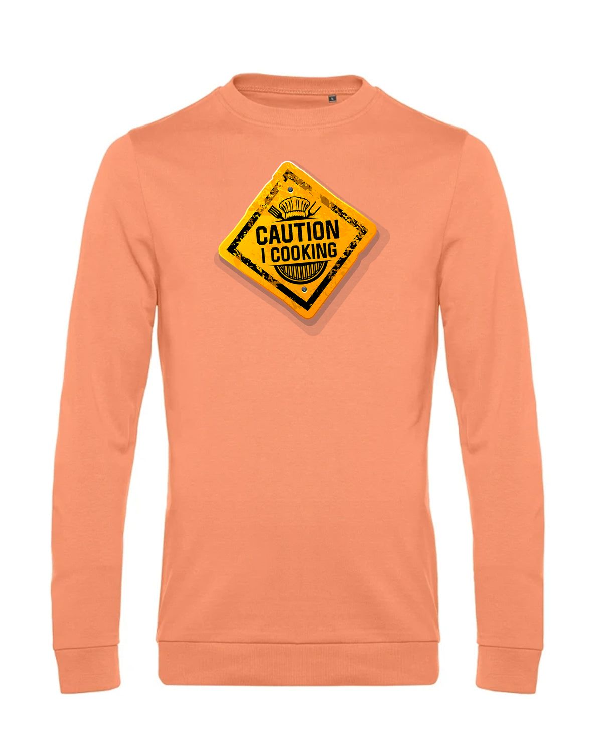 bundle-src:https://cdn.shopify.com/s/files/1/0946/1078/4639/files/WU01W_P_BC_255_01.jpg?v=1772633790