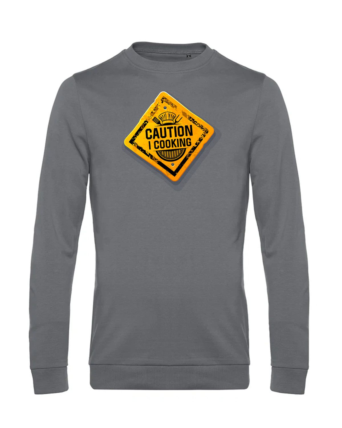 bundle-src:https://cdn.shopify.com/s/files/1/0946/1078/4639/files/WU01W_P_BC_665_01.jpg?v=1772633790