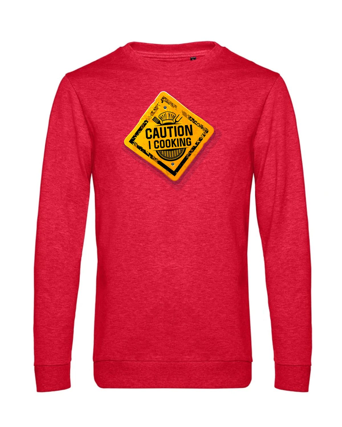 bundle-src:https://cdn.shopify.com/s/files/1/0946/1078/4639/files/WU01W_P_BC_617_01.jpg?v=1772633790