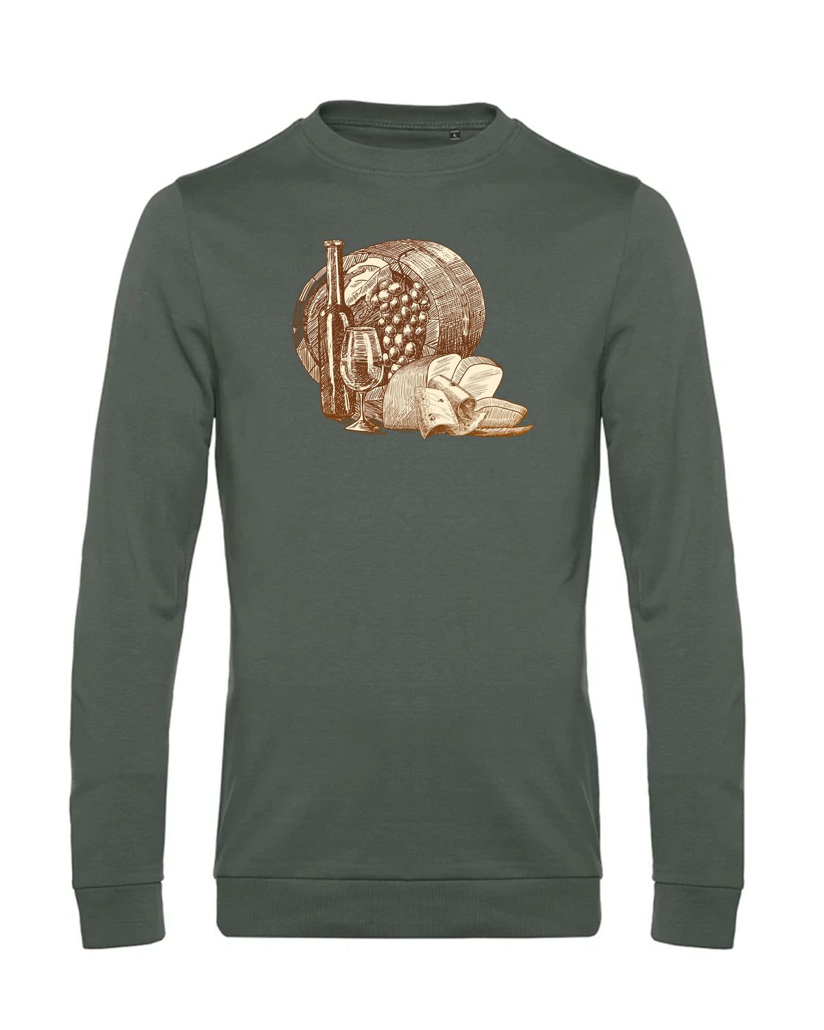 bundle-src:https://cdn.shopify.com/s/files/1/0946/1078/4639/files/WU01W_P_BC_551_01.jpg?v=1772633790