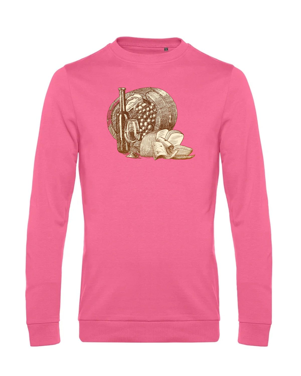 bundle-src:https://cdn.shopify.com/s/files/1/0946/1078/4639/files/WU01W_P_BC_308_01.jpg?v=1772633790