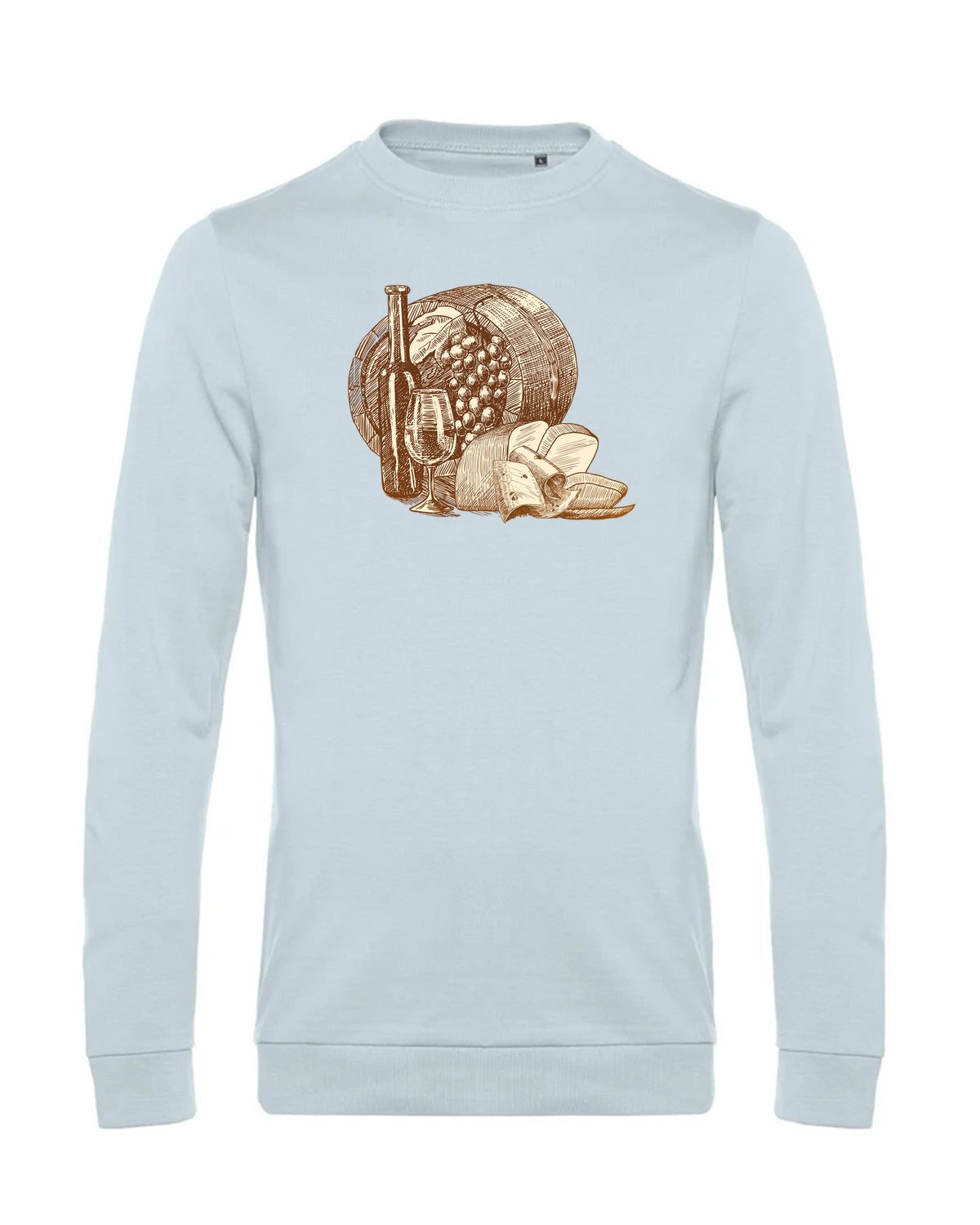 bundle-src:https://cdn.shopify.com/s/files/1/0946/1078/4639/files/WU01W_P_BC_405_01.jpg?v=1772633790