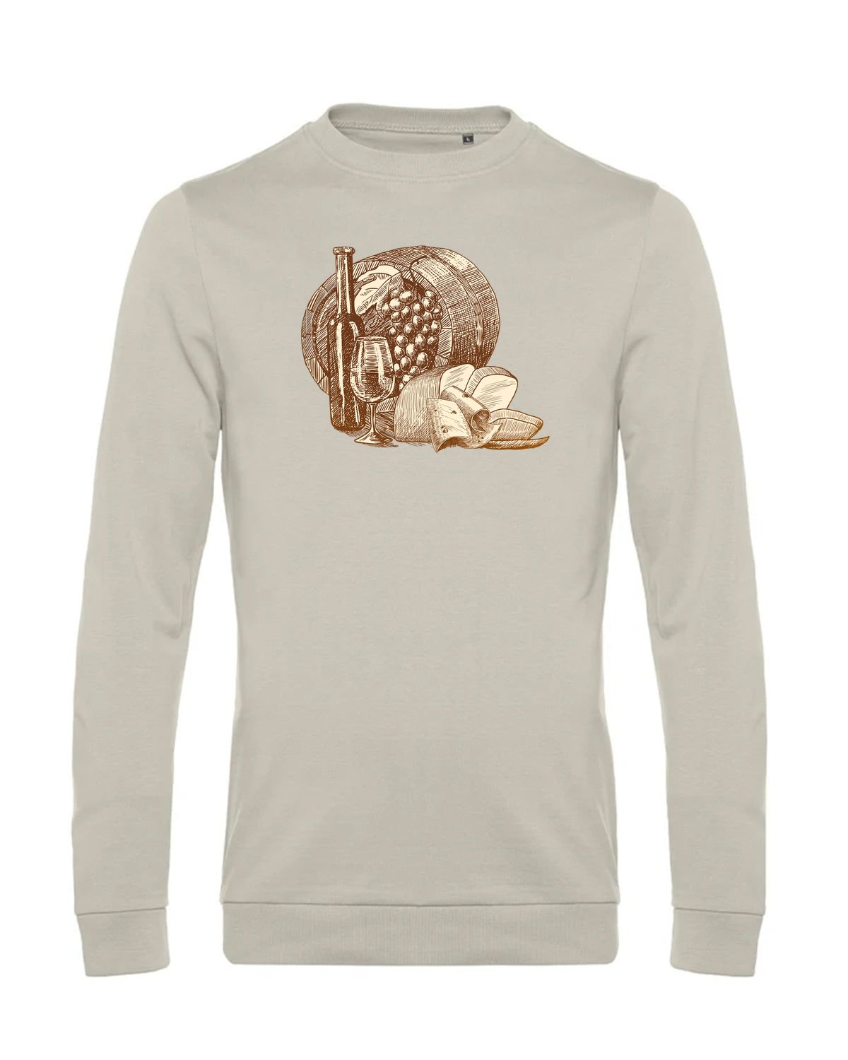 bundle-src:https://cdn.shopify.com/s/files/1/0946/1078/4639/files/WU01W_P_BC_672_01.jpg?v=1772633790