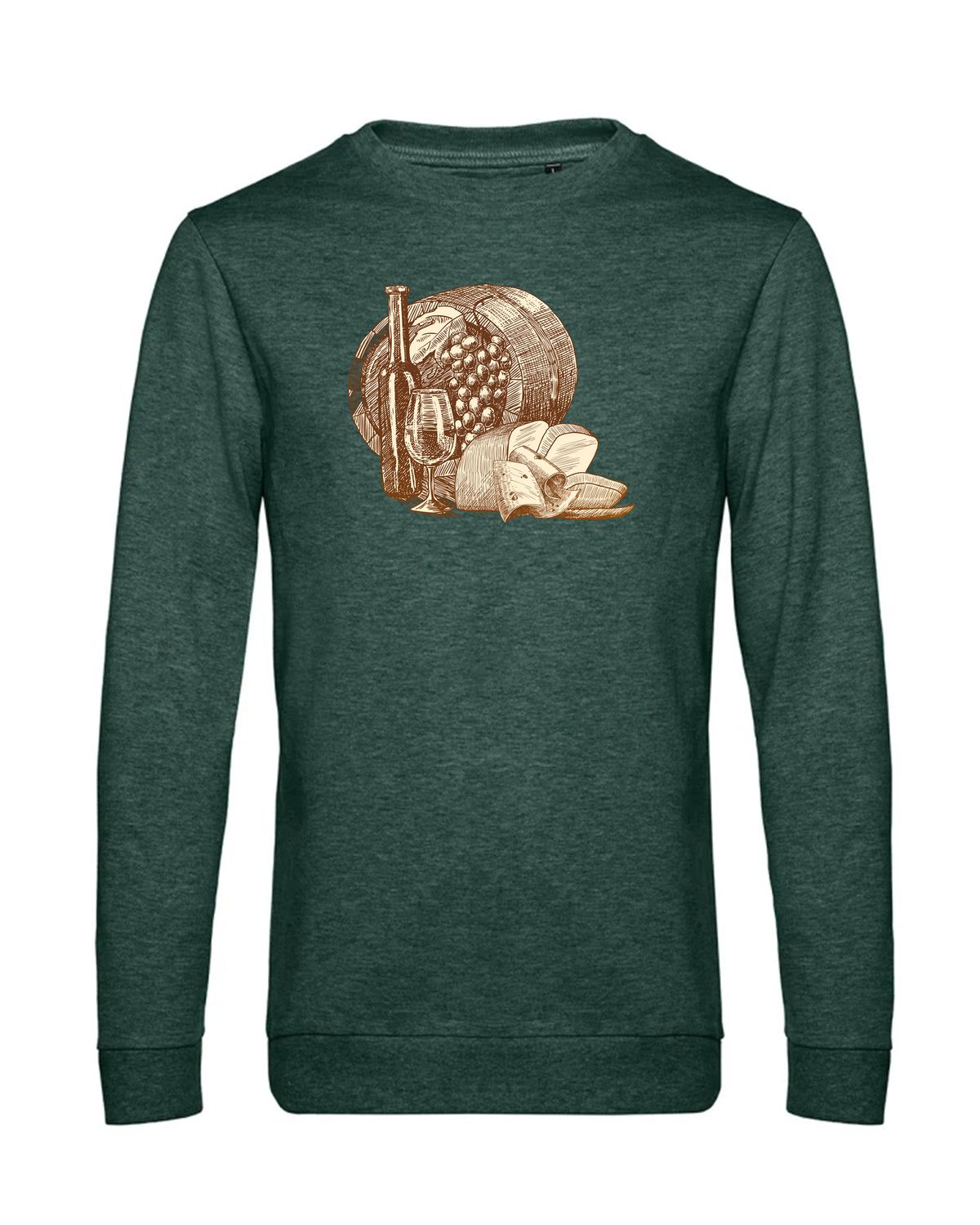 bundle-src:https://cdn.shopify.com/s/files/1/0946/1078/4639/files/WU01W_P_BC_618_01.jpg?v=1772633790