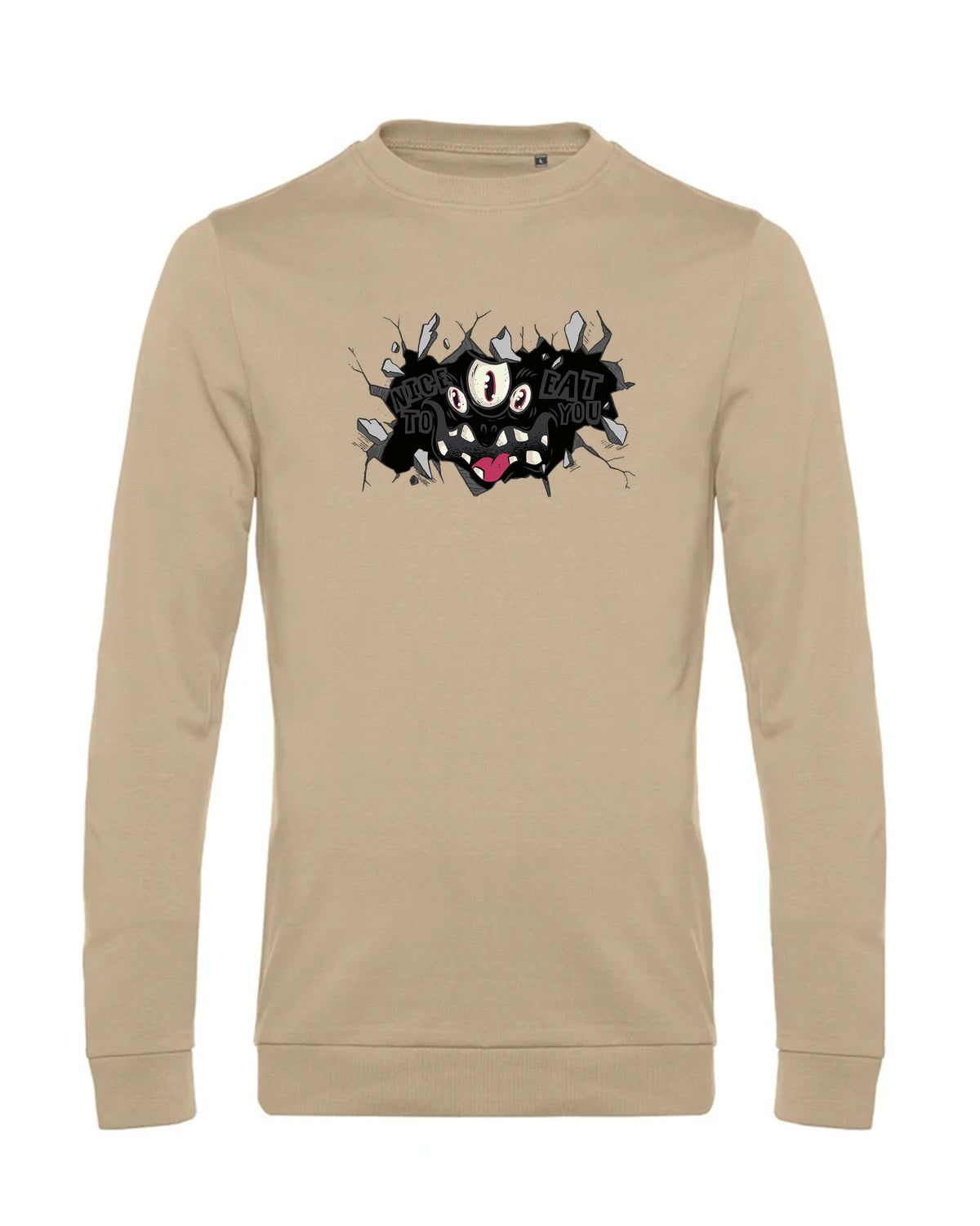 bundle-src:https://cdn.shopify.com/s/files/1/0946/1078/4639/files/WU01W_P_BC_123_01.jpg?v=1772633790