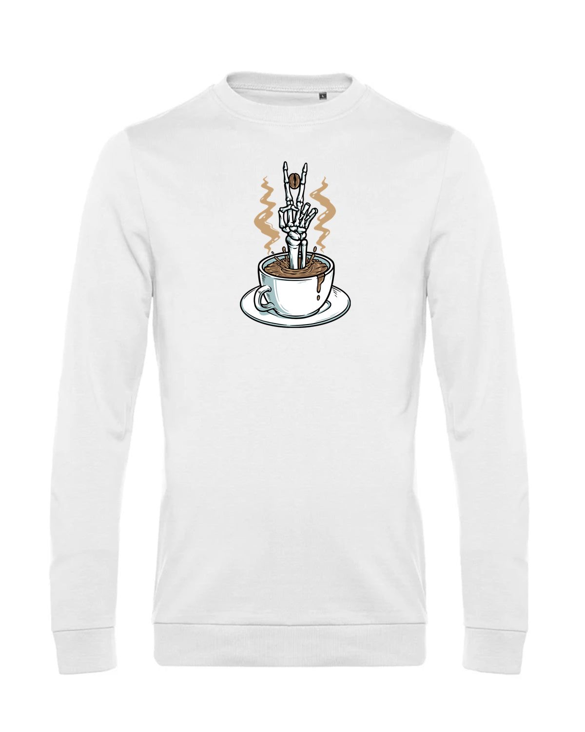 bundle-src:https://cdn.shopify.com/s/files/1/0946/1078/4639/files/WU01W_P_BC_001_01_5ce08013-2078-429e-b199-48da78cb8e91_2048x2048.jpg?v=1772633790