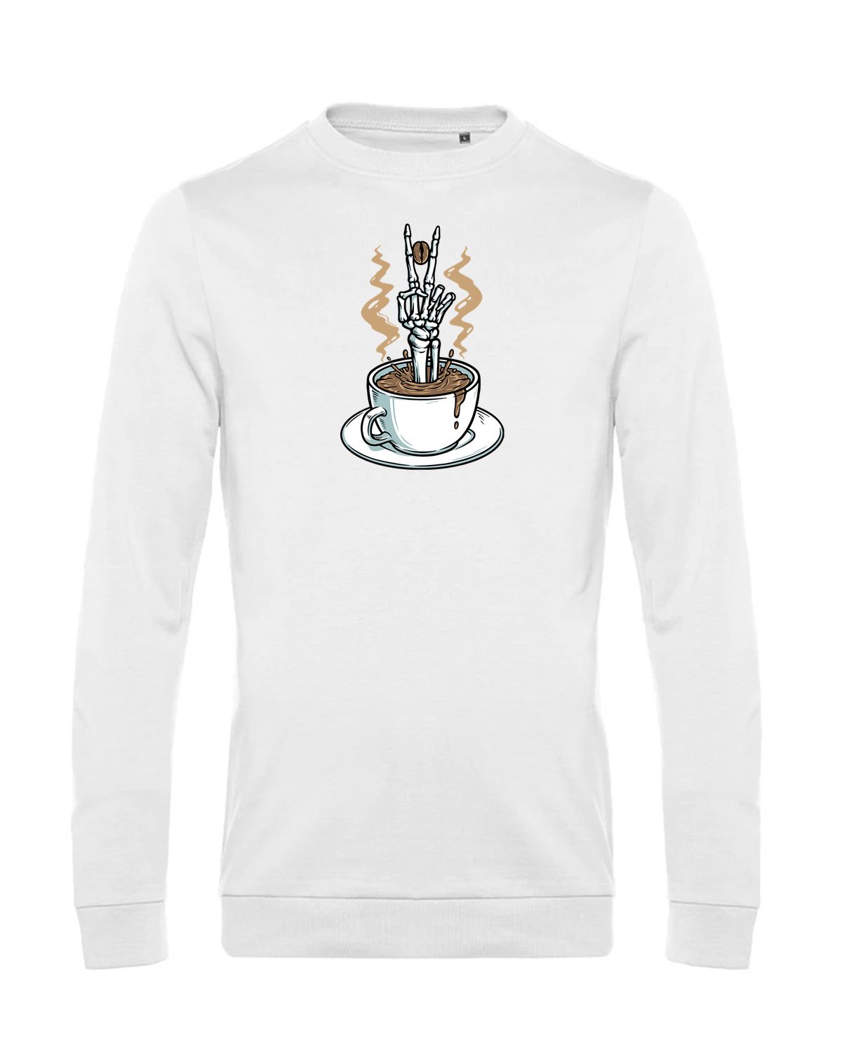 bundle-src:https://cdn.shopify.com/s/files/1/0946/1078/4639/files/WU01W_P_BC_001_01.jpg?v=1772633790