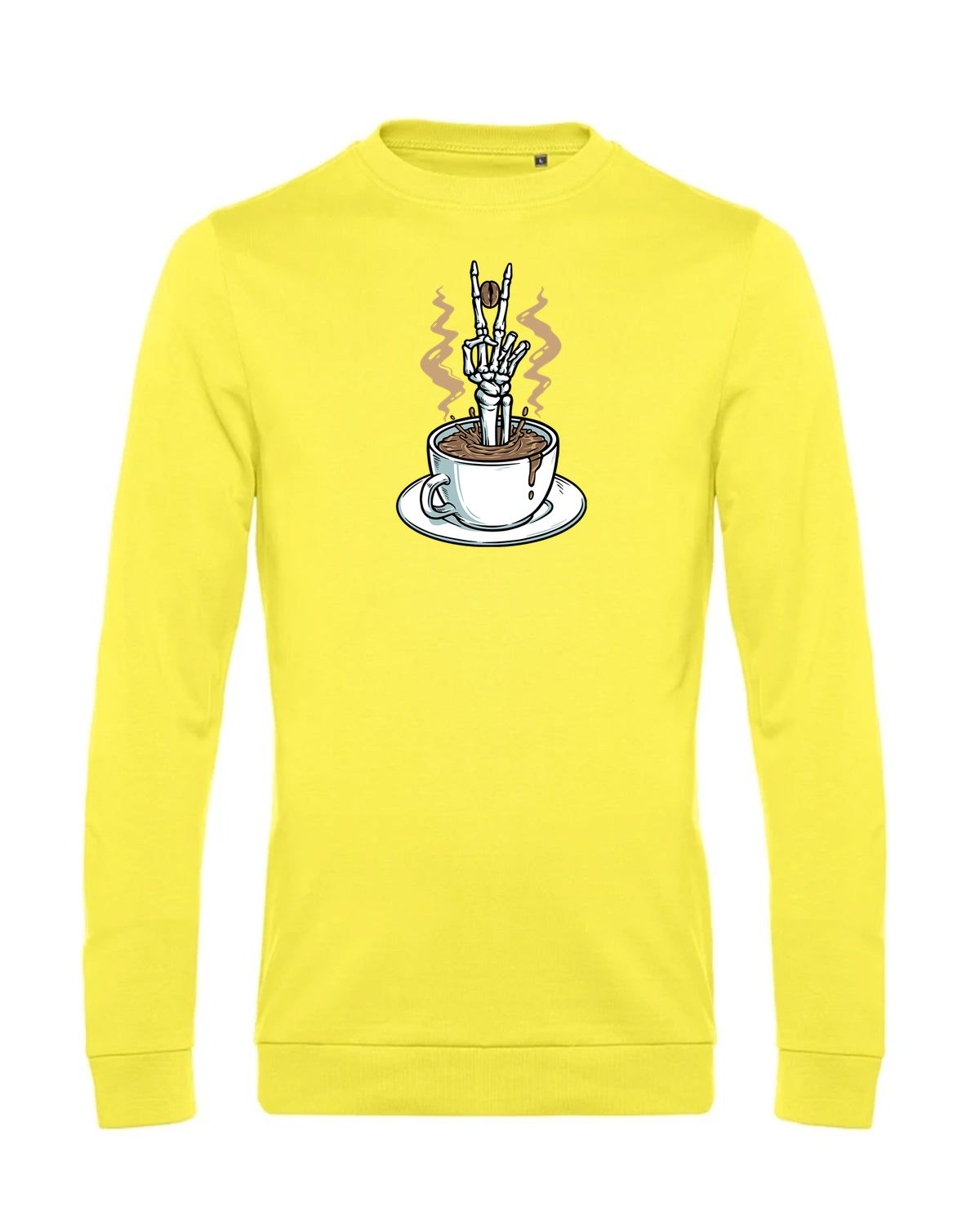 bundle-src:https://cdn.shopify.com/s/files/1/0946/1078/4639/files/WU01W_P_BC_201_01.jpg?v=1772633790