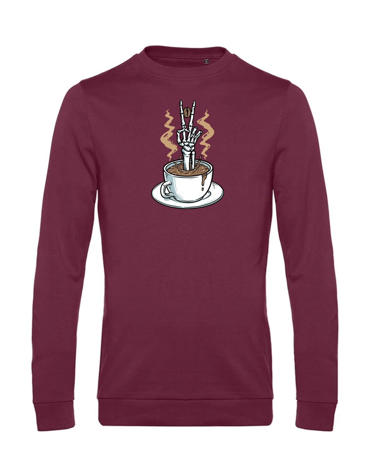 bundle-src:https://cdn.shopify.com/s/files/1/0946/1078/4639/files/WU01W_P_BC_881_01.jpg?v=1772633790