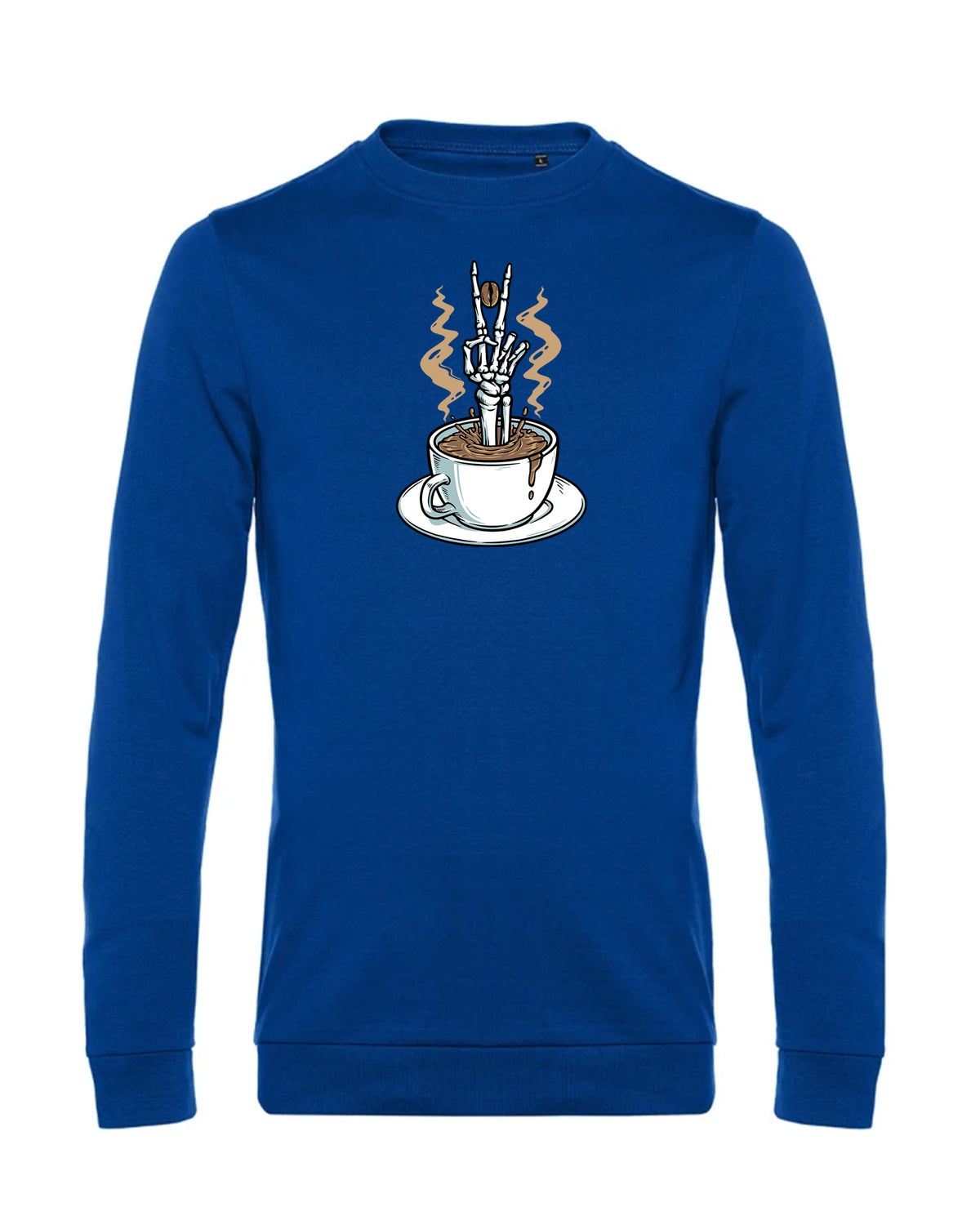 bundle-src:https://cdn.shopify.com/s/files/1/0946/1078/4639/files/WU01W_P_BC_453_01.jpg?v=1772633790