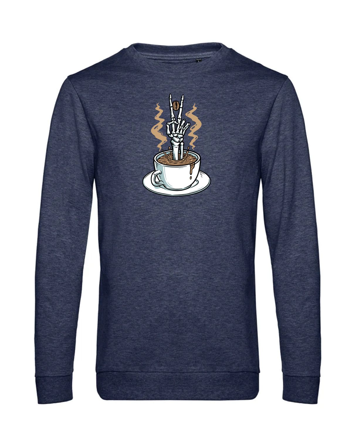 bundle-src:https://cdn.shopify.com/s/files/1/0946/1078/4639/files/WU01W_P_BC_611_01.jpg?v=1772633790