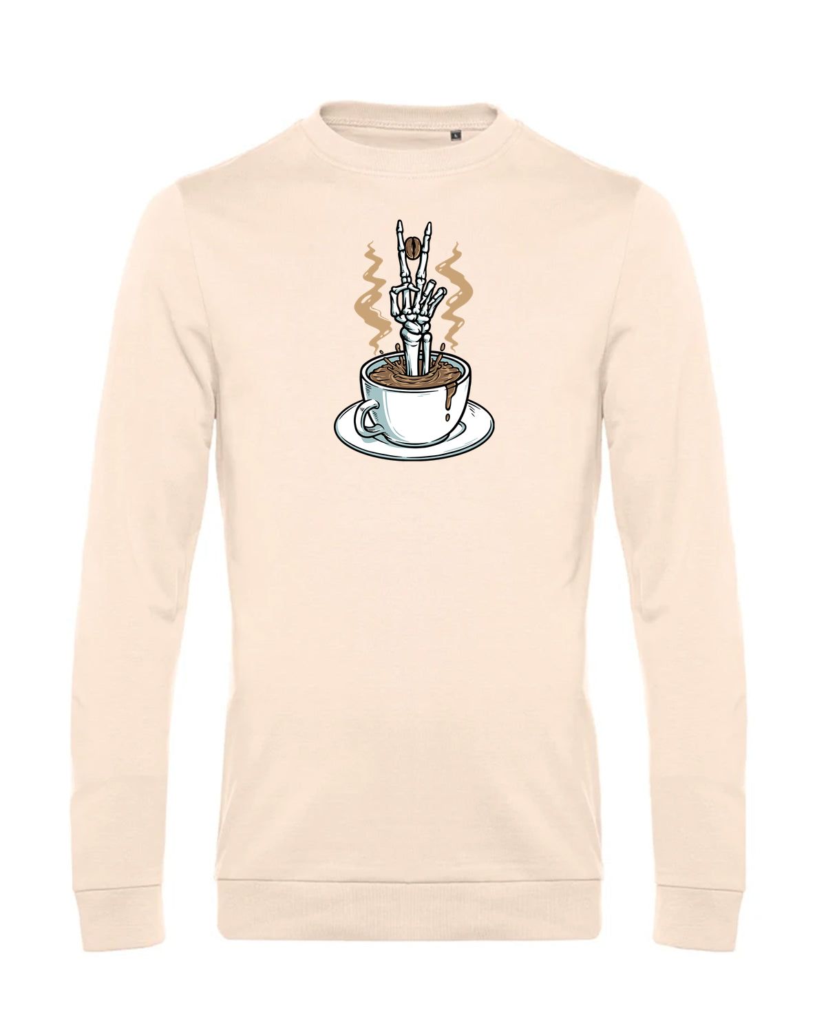 bundle-src:https://cdn.shopify.com/s/files/1/0946/1078/4639/files/WU01W_P_BC_305_01.jpg?v=1772633790