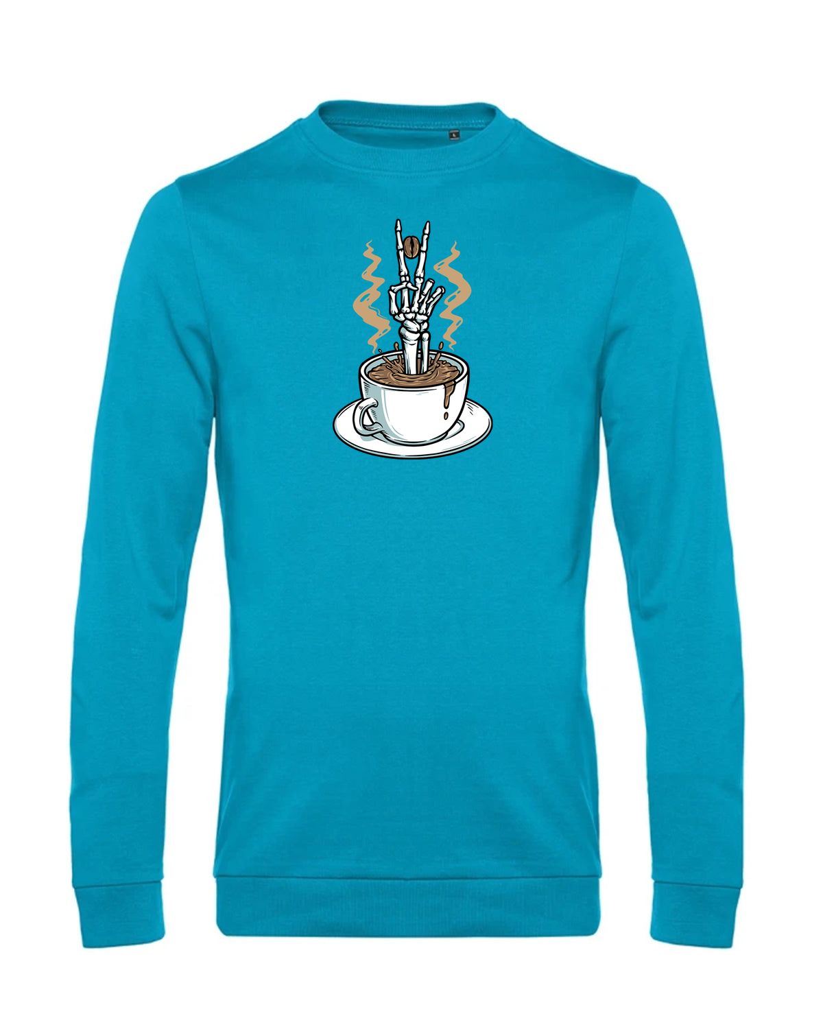 bundle-src:https://cdn.shopify.com/s/files/1/0946/1078/4639/files/WU01W_P_BC_443_01.jpg?v=1772633790