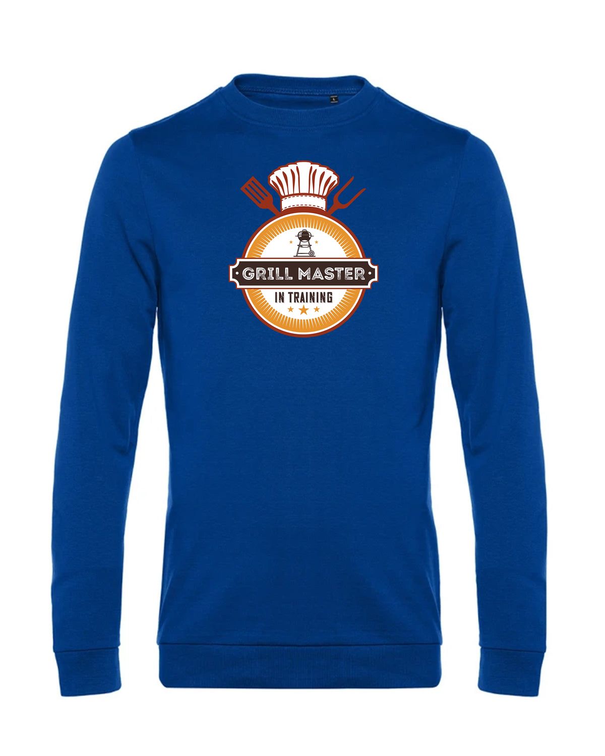 bundle-src:https://cdn.shopify.com/s/files/1/0946/1078/4639/files/WU01W_P_BC_453_01.jpg?v=1772633790