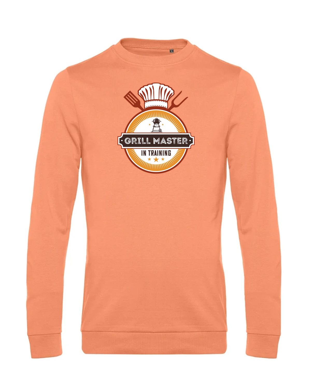 bundle-src:https://cdn.shopify.com/s/files/1/0946/1078/4639/files/WU01W_P_BC_255_01.jpg?v=1772633790