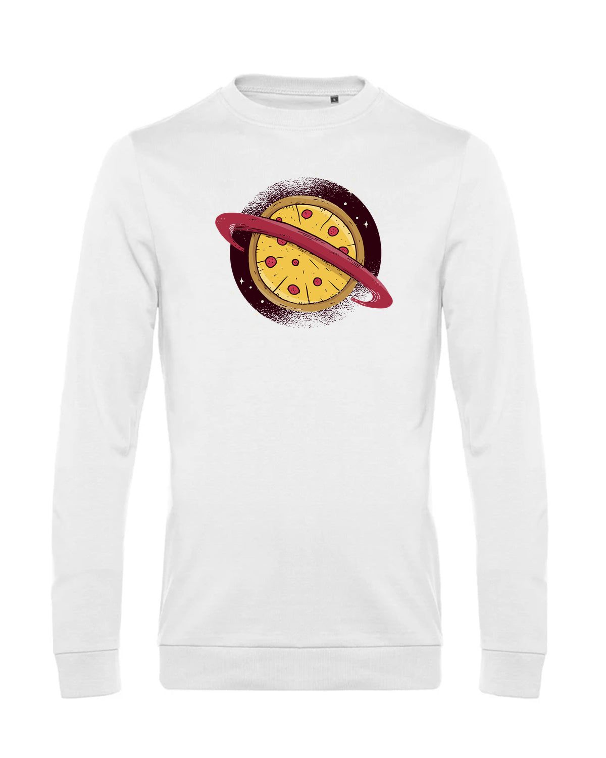 bundle-src:https://cdn.shopify.com/s/files/1/0946/1078/4639/files/WU01W_P_BC_001_01.jpg?v=1772633790