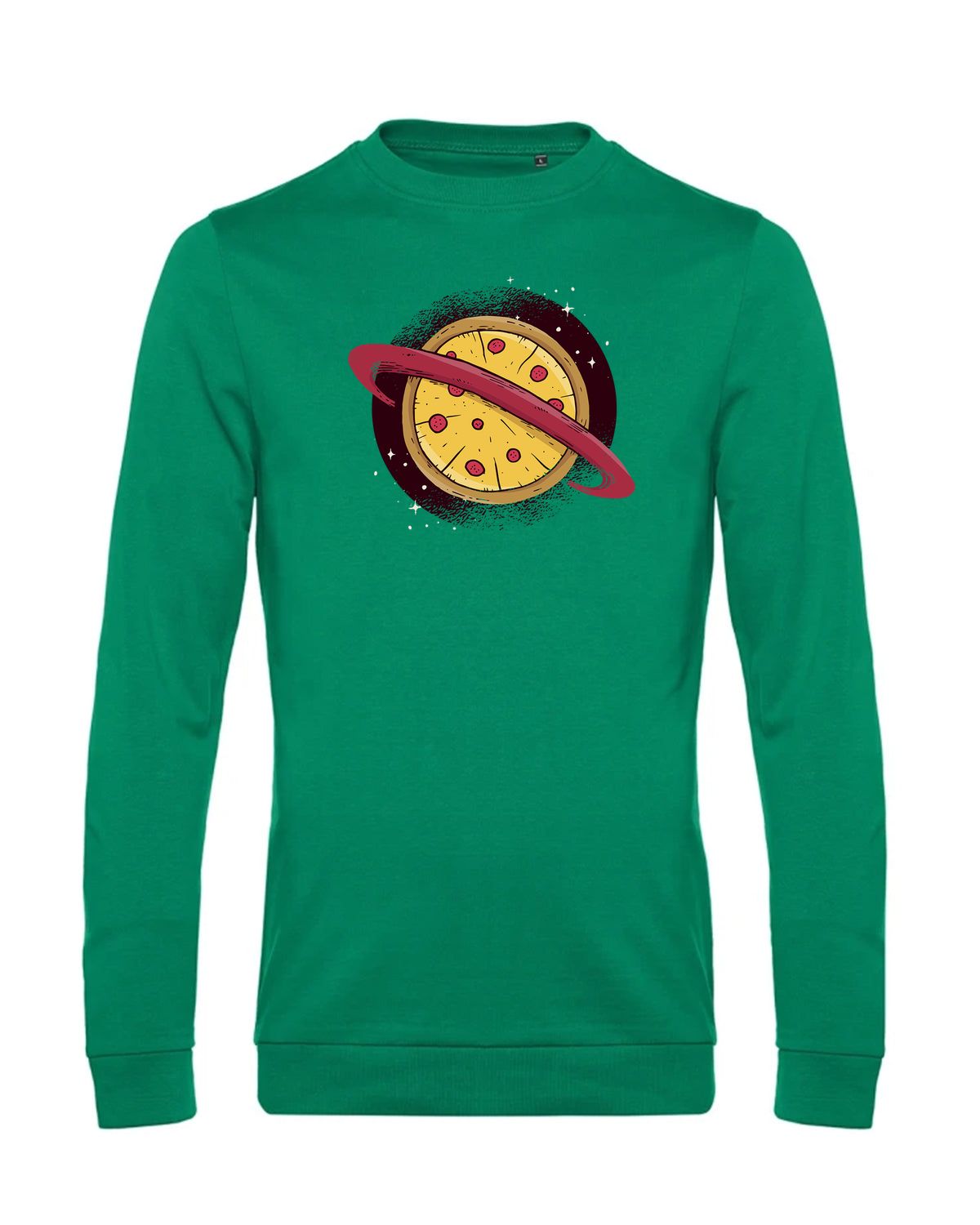 bundle-src:https://cdn.shopify.com/s/files/1/0946/1078/4639/files/WU01W_P_BC_520_01.jpg?v=1772633790