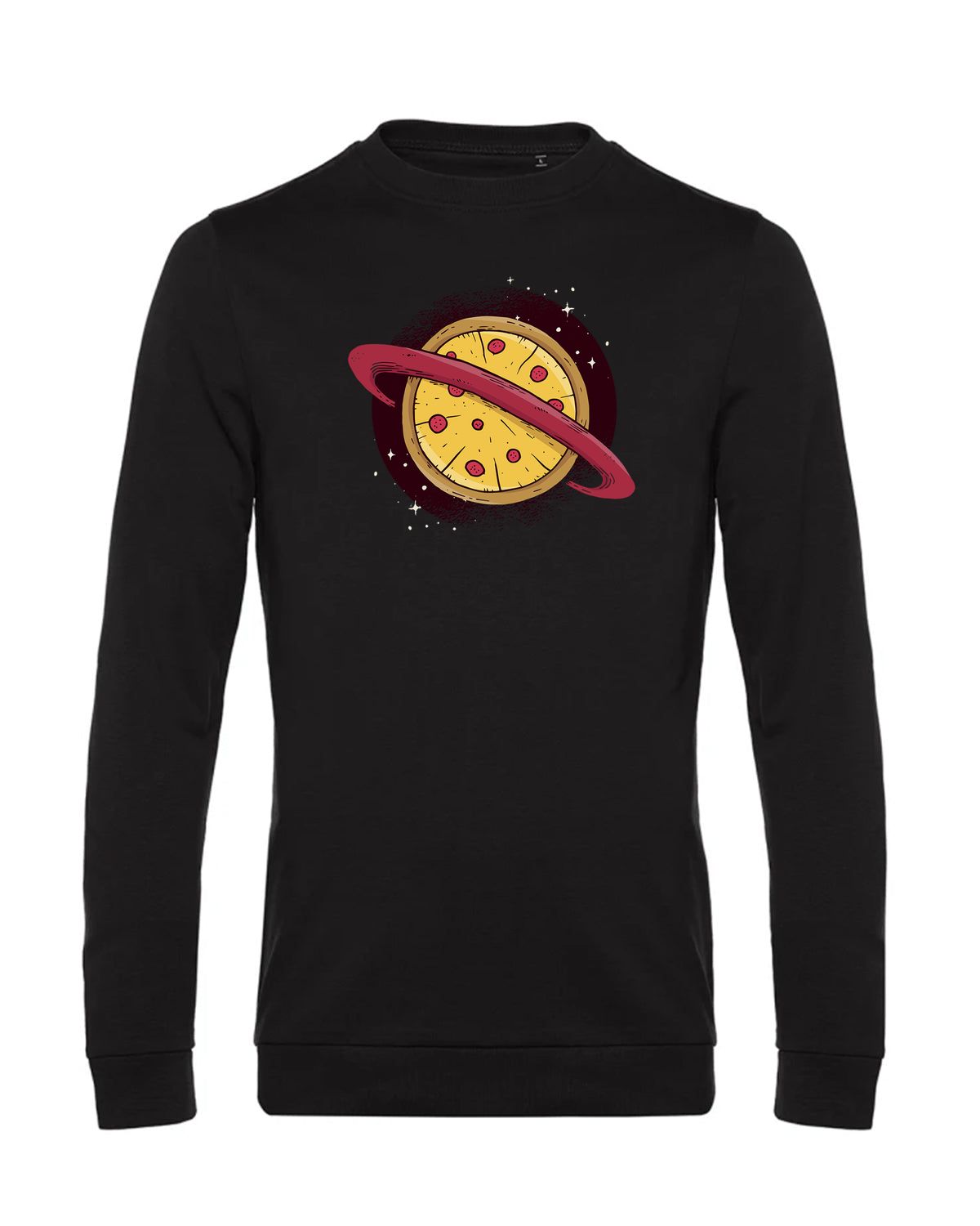 bundle-src:https://cdn.shopify.com/s/files/1/0946/1078/4639/files/WU01W_P_BC_005_01.jpg?v=1772633790