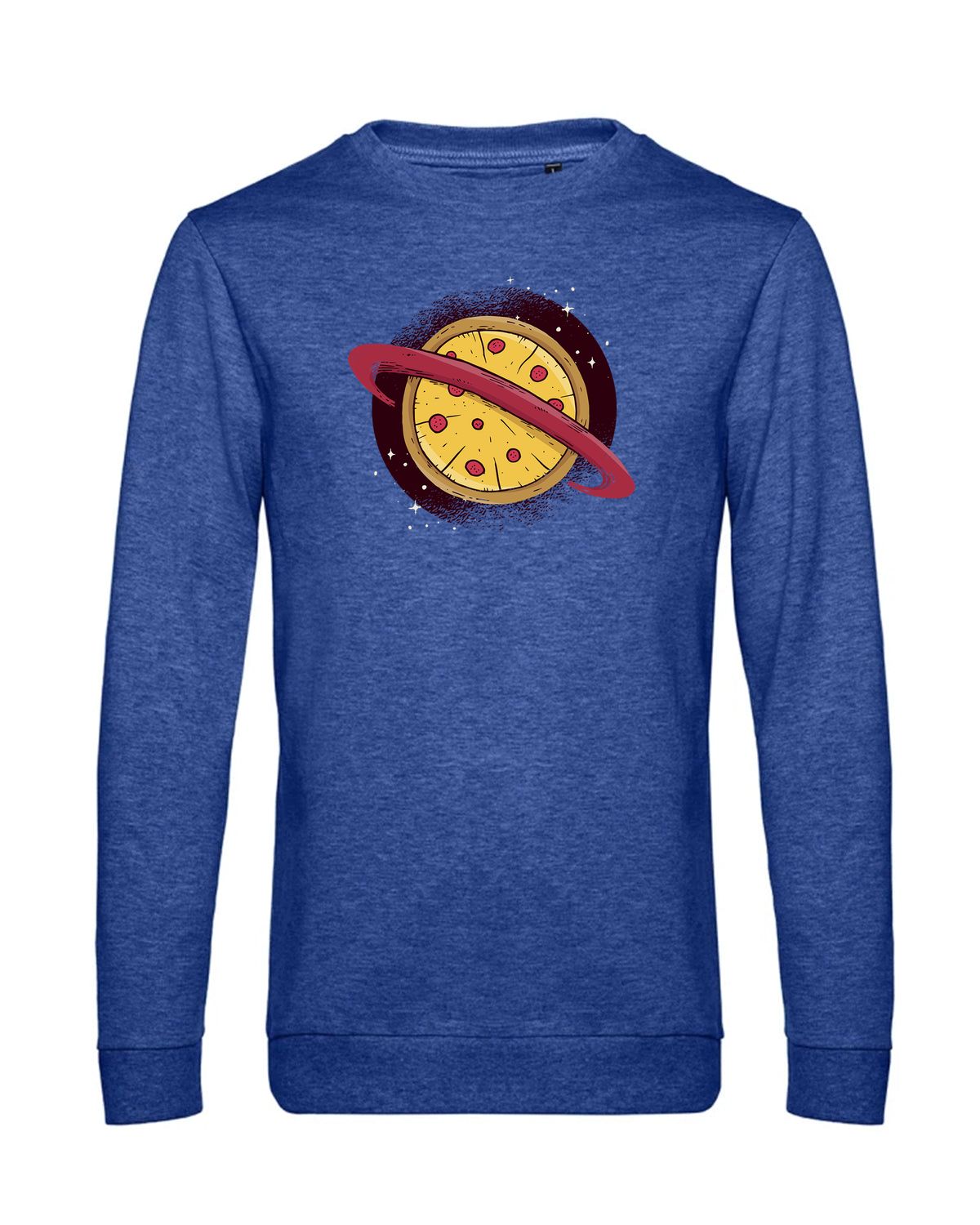 bundle-src:https://cdn.shopify.com/s/files/1/0946/1078/4639/files/WU01W_P_BC_612_01.jpg?v=1772633790