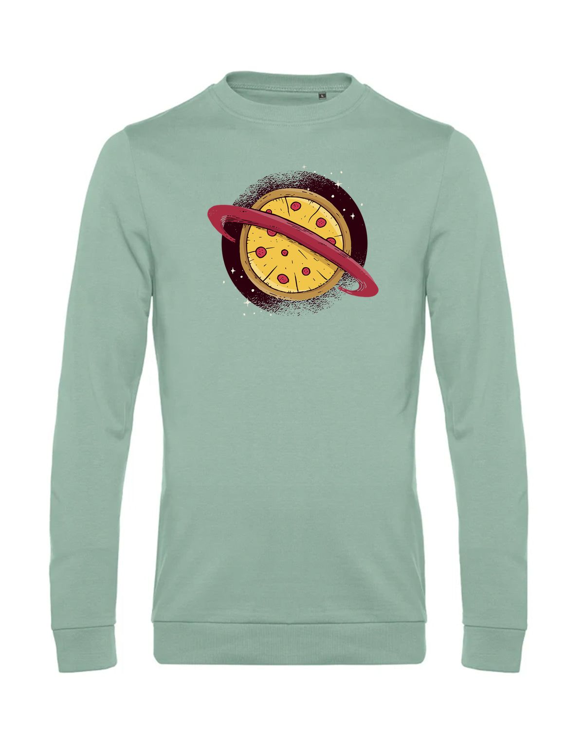 bundle-src:https://cdn.shopify.com/s/files/1/0946/1078/4639/files/WU01W_P_BC_502_01.jpg?v=1772633790