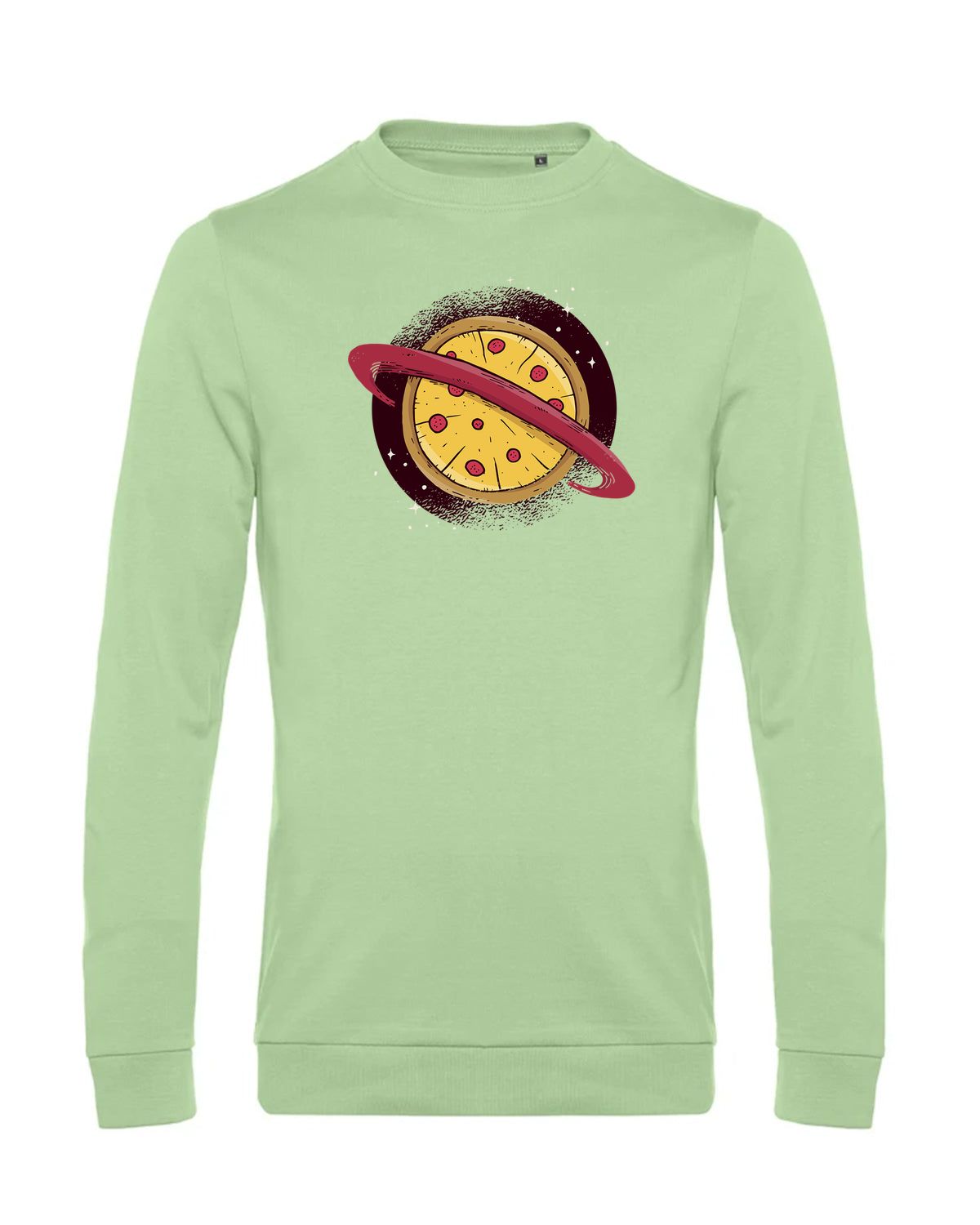 bundle-src:https://cdn.shopify.com/s/files/1/0946/1078/4639/files/WU01W_P_BC_503_01.jpg?v=1772633790