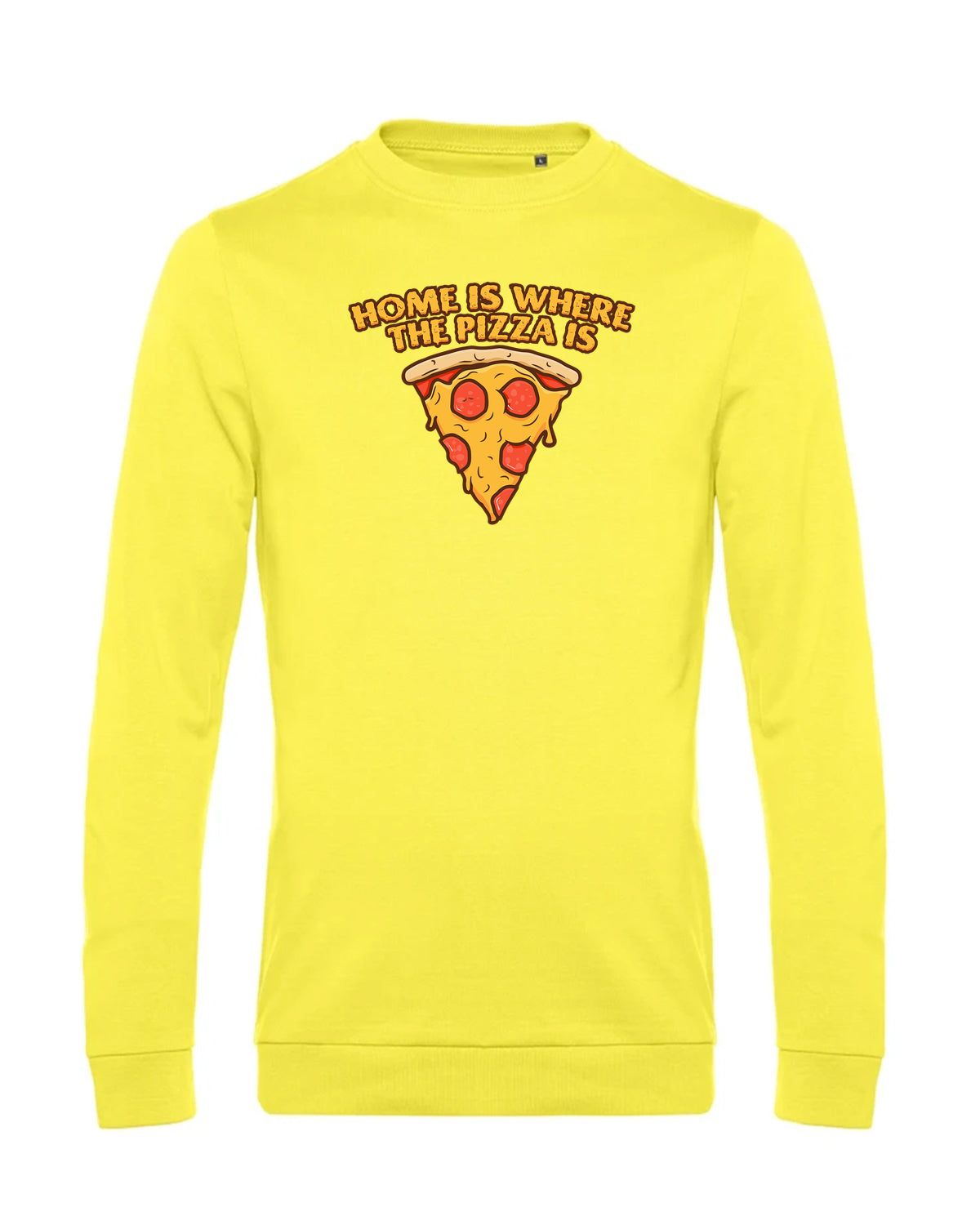 bundle-src:https://cdn.shopify.com/s/files/1/0946/1078/4639/files/WU01W_P_BC_201_01.jpg?v=1772633790